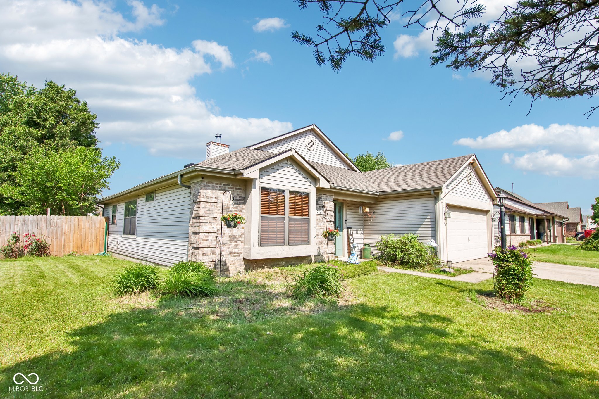 1212 Paul Drive