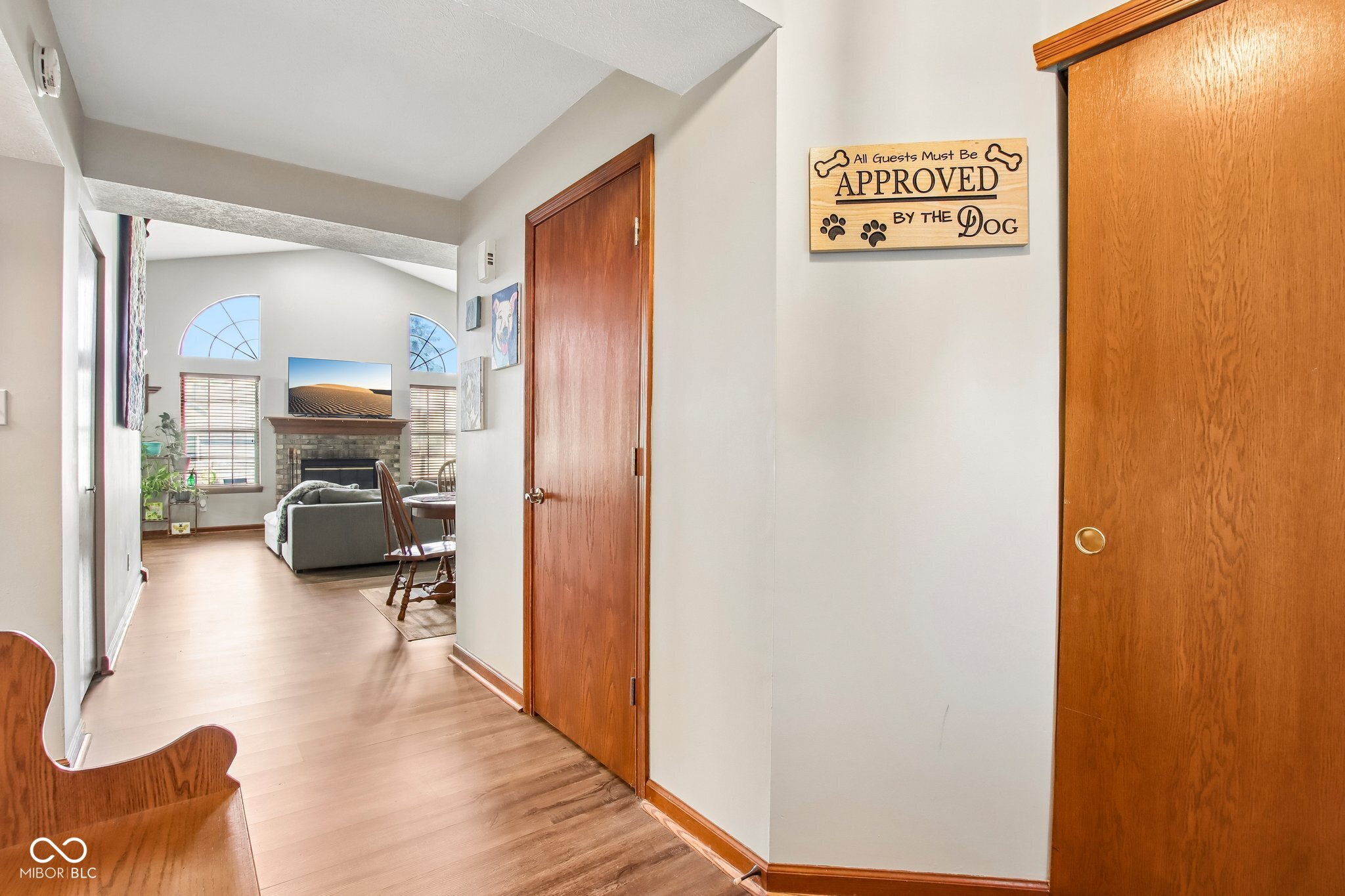 1212 Paul Drive