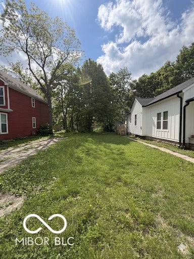 Featured picture for the property 22098974