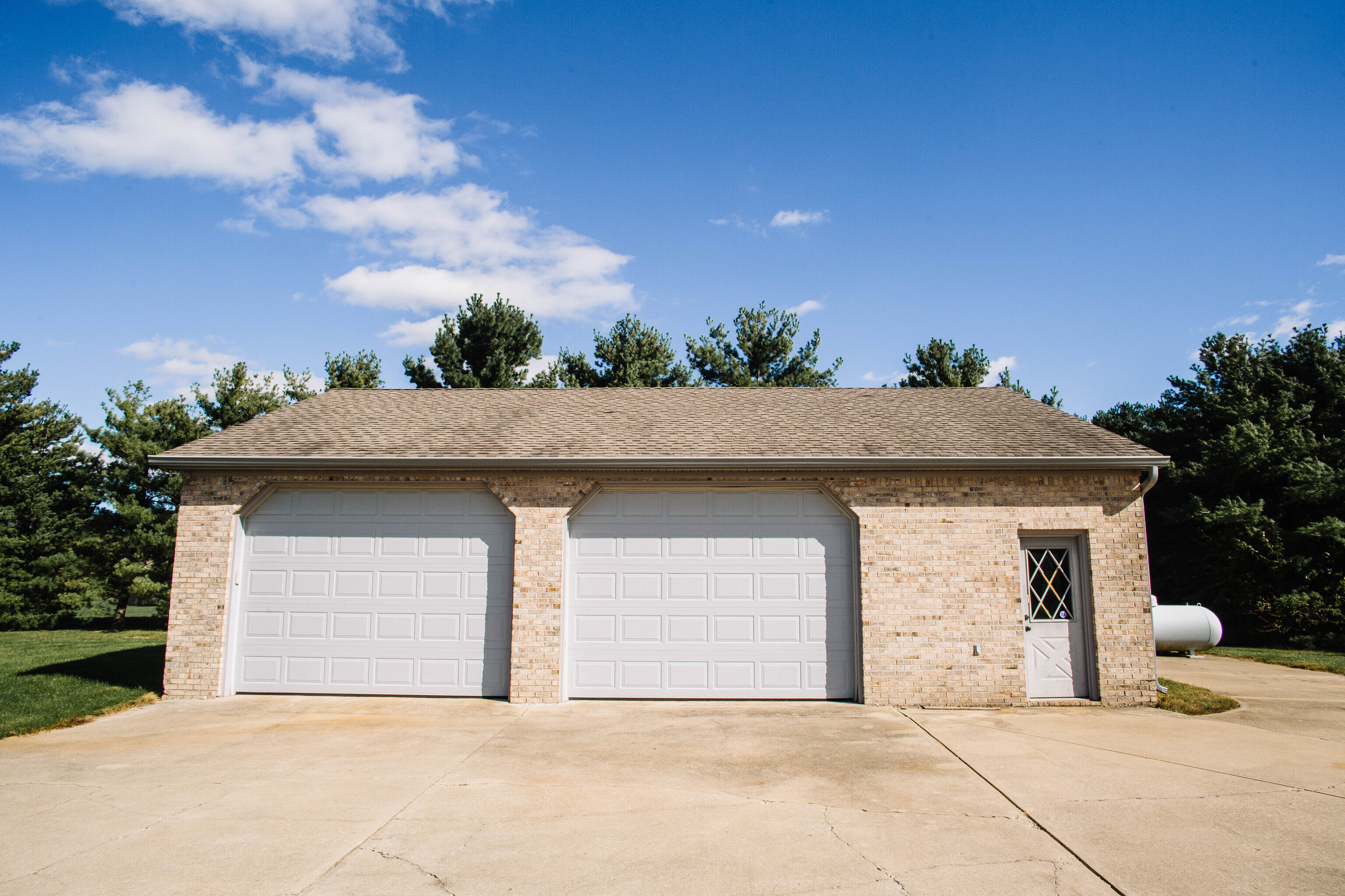 8151 E Southport Road