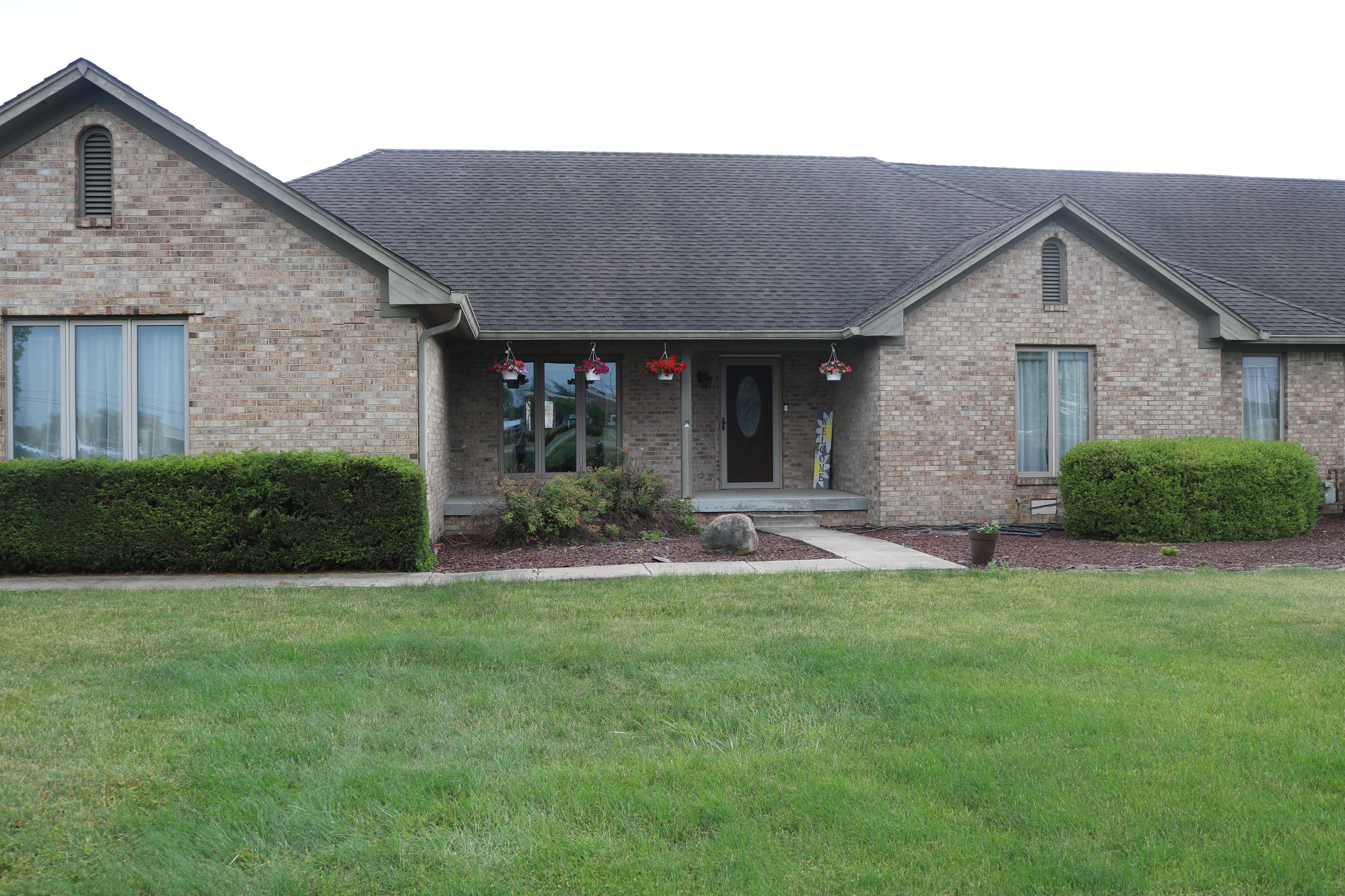 8151 E Southport Road