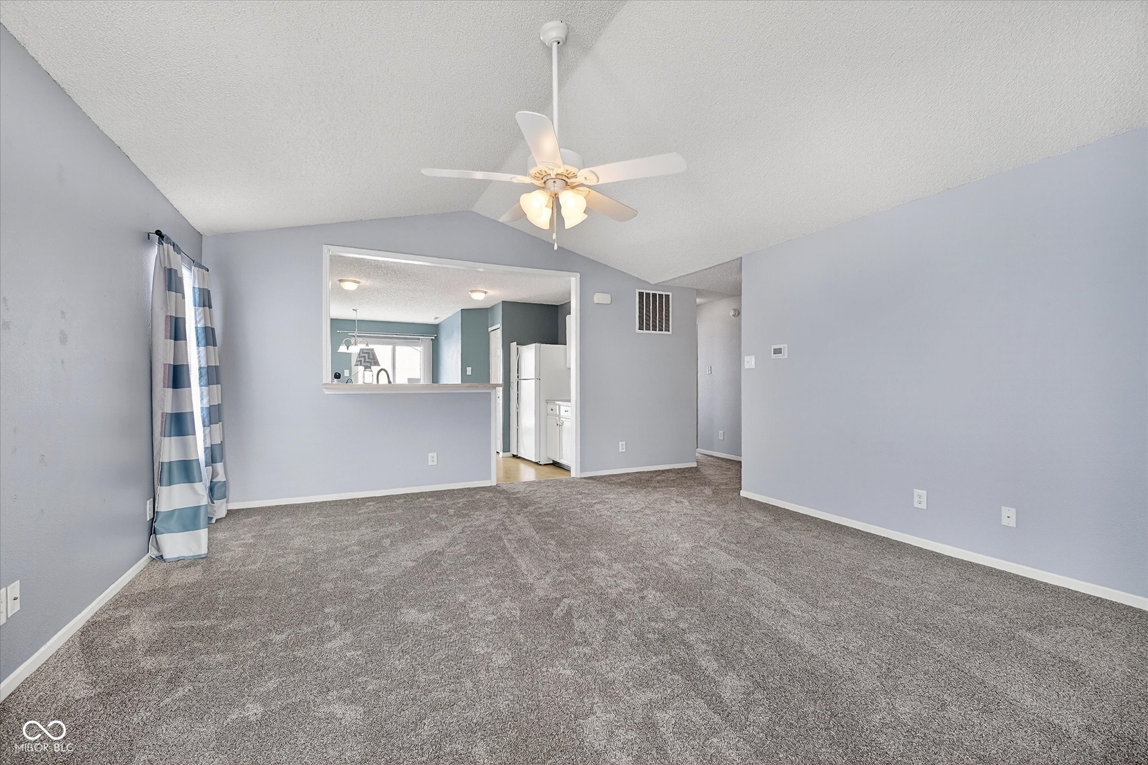 9664 W Stargazer Drive