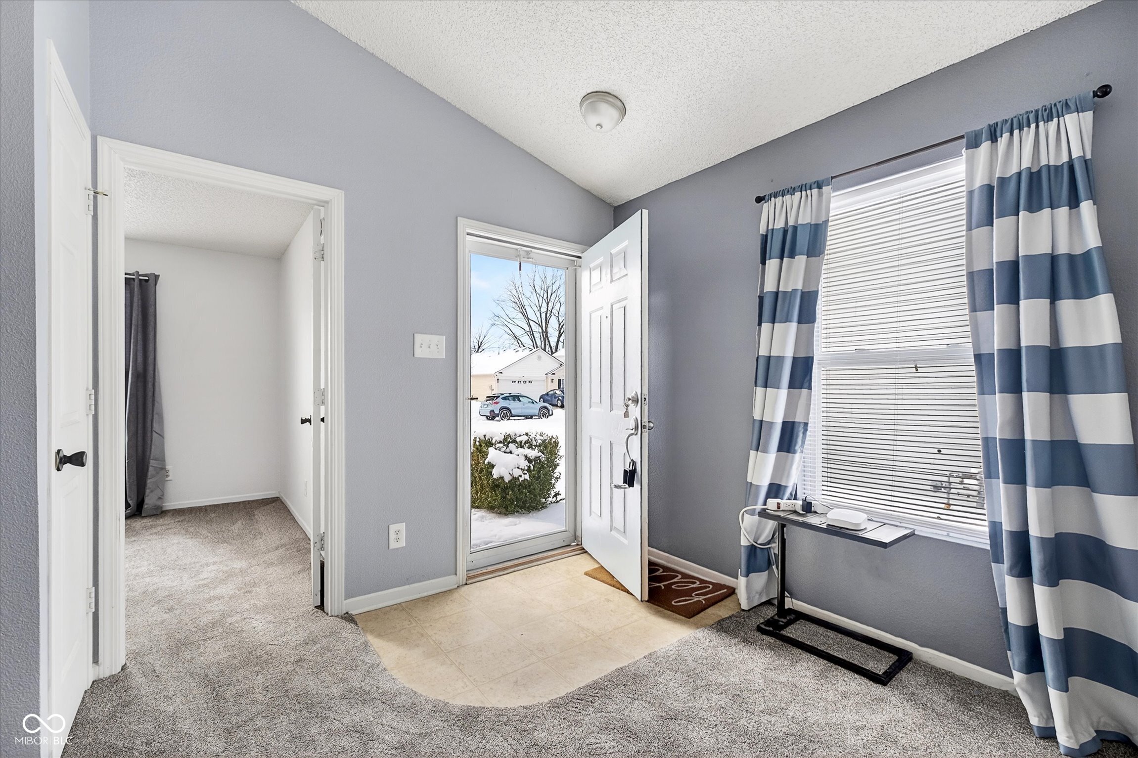 9664 W Stargazer Drive