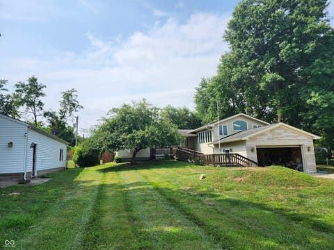 Photo for 5329 W Smith Valley Road