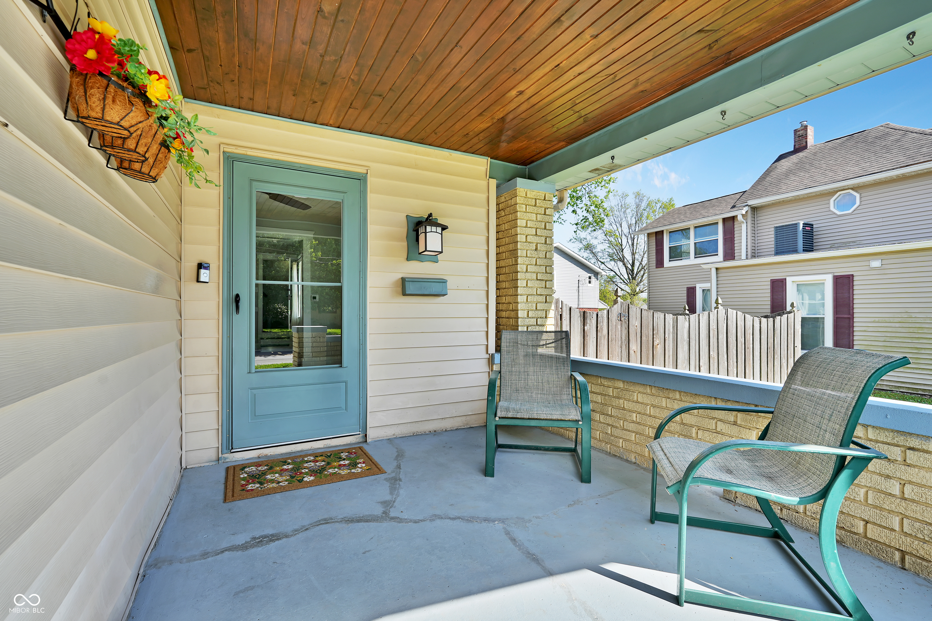 239 Avon Avenue