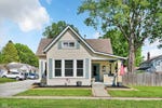 239 Avon Avenue property photo