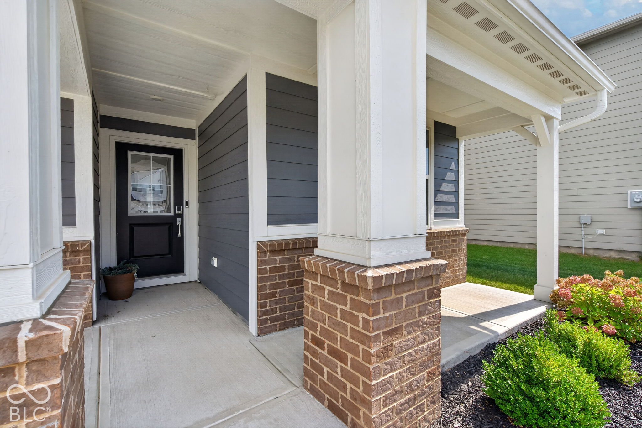 15730 Cobbs Creek Lane