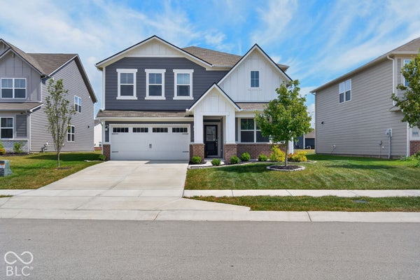 15730 COBBS CREEK LN, NOBLESVILLE, IN 46060 - Image 4ff58711ff2e83262491f28d1ebe0e39/672524017