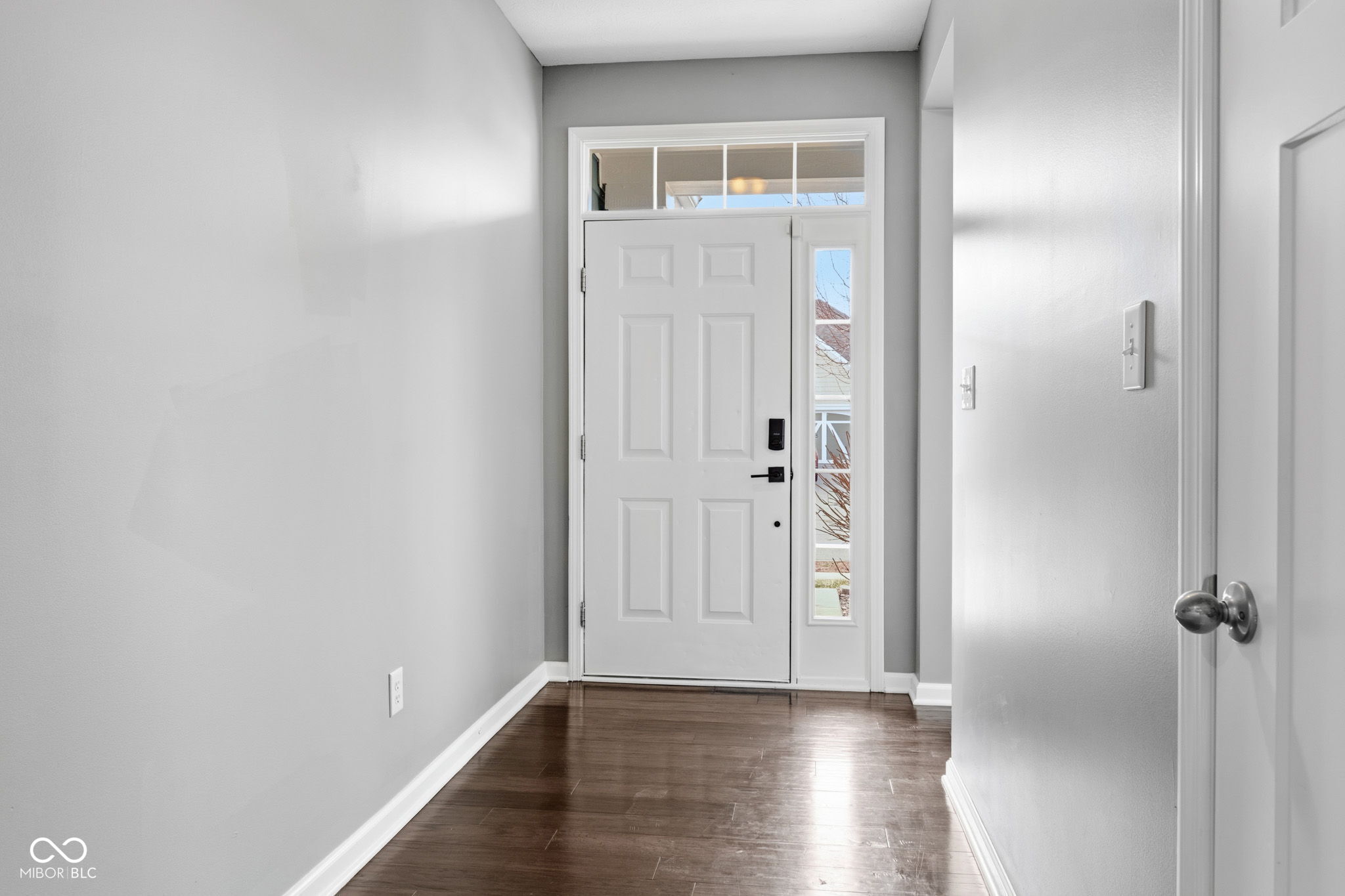 6258 Colonial Drive
