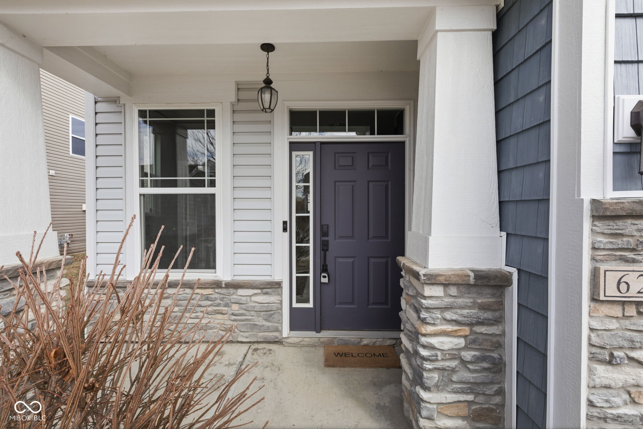 6258 Colonial Drive