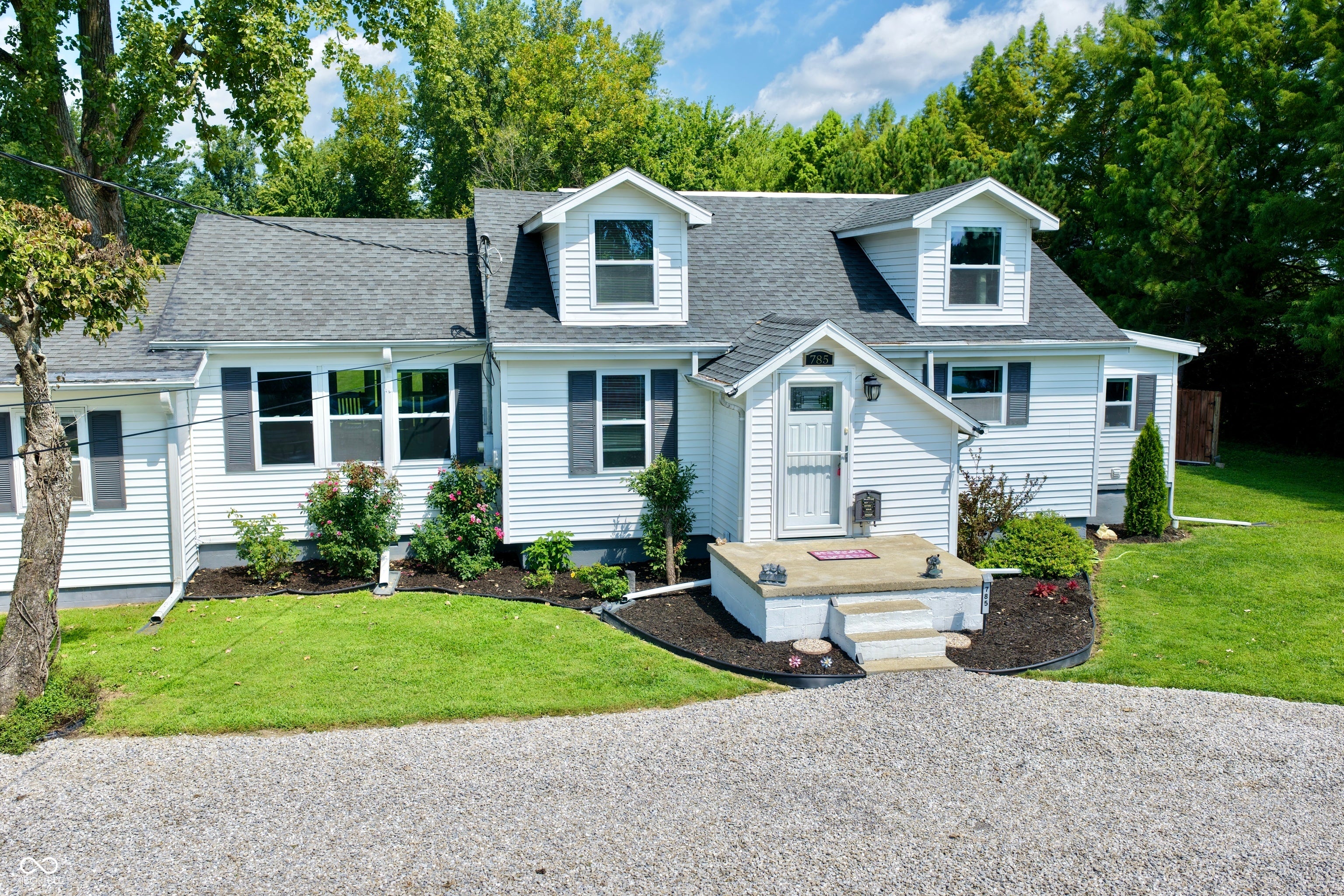 785 Enos Road