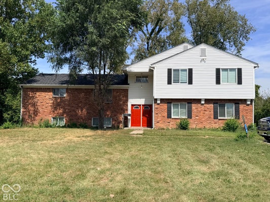 6028 LAUREL HALL DR, INDIANAPOLIS, IN 46226 - Image 4ff87f3654d5c2ba30b5462bfa81dde9/2759575308