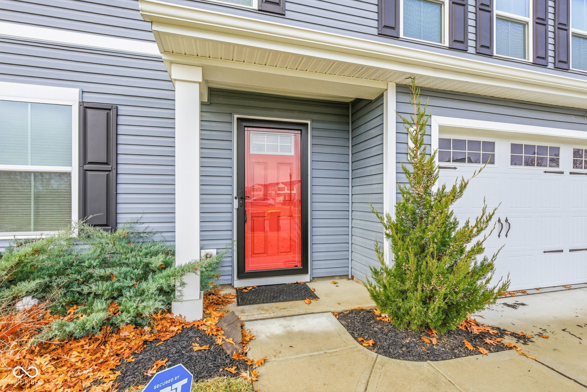 252 N Fairfield Drive