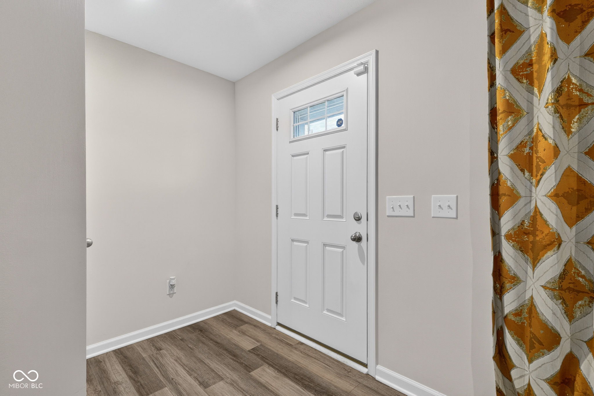 252 N Fairfield Drive