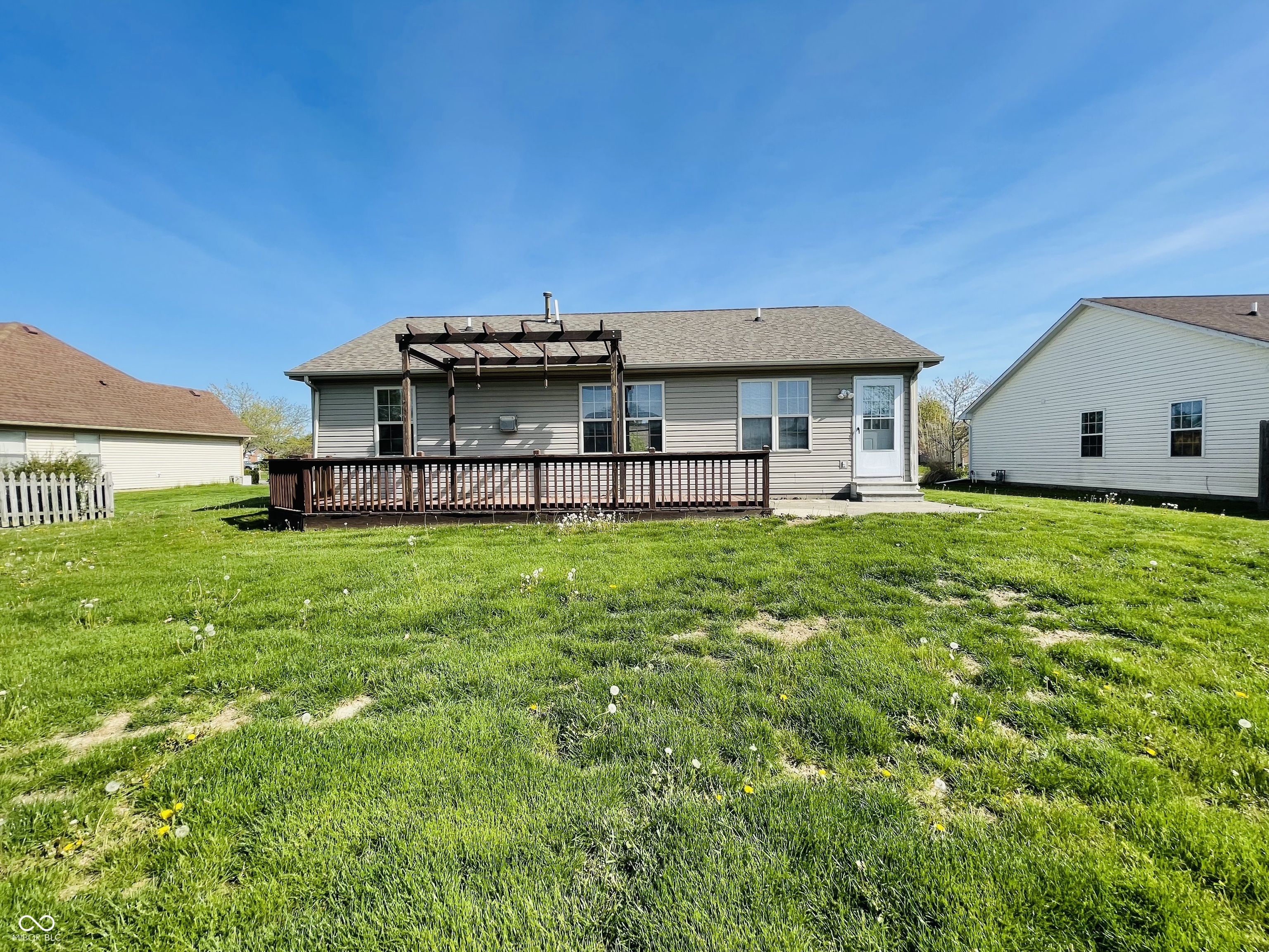 261 Punkin Court