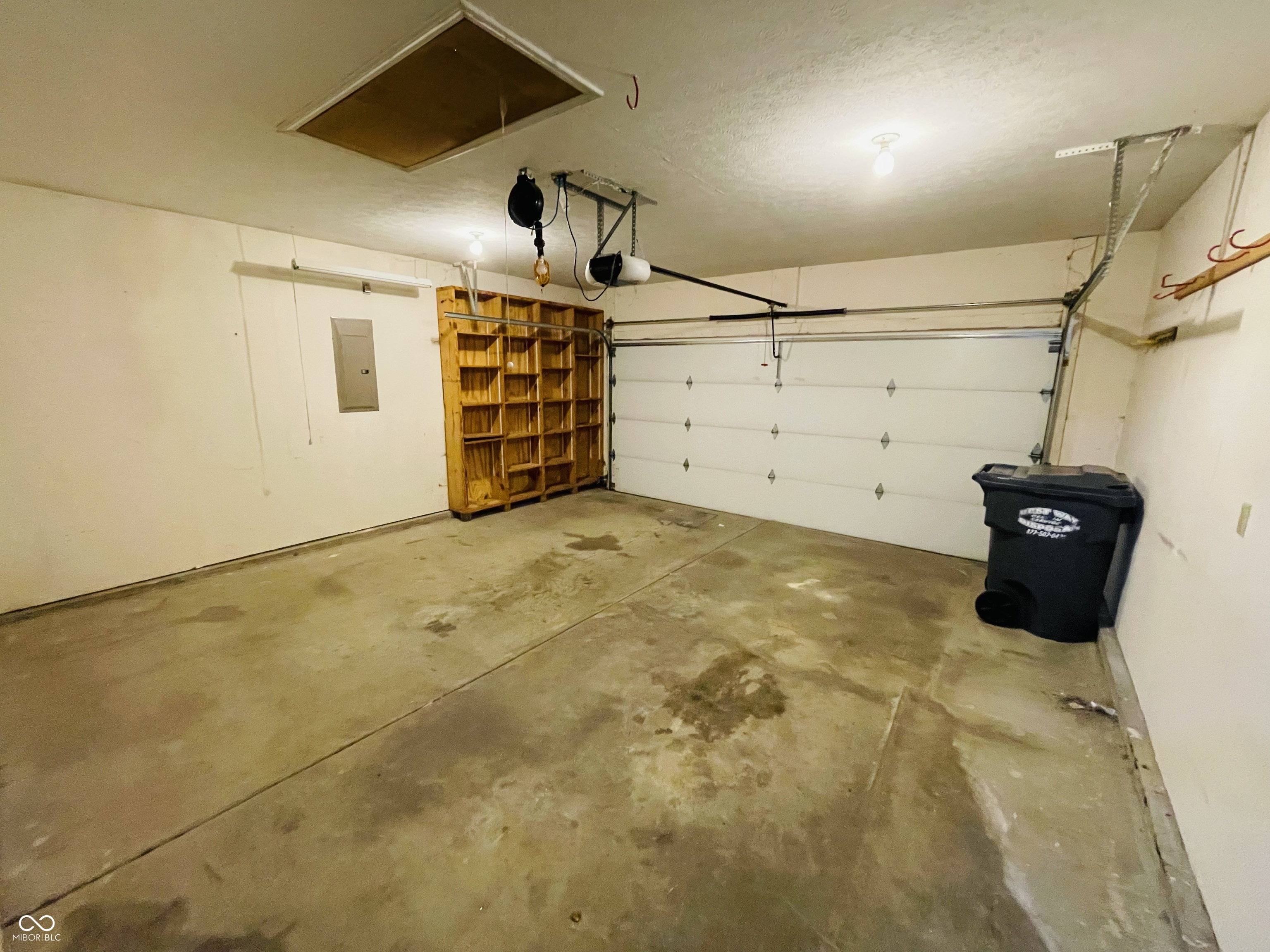 261 Punkin Court