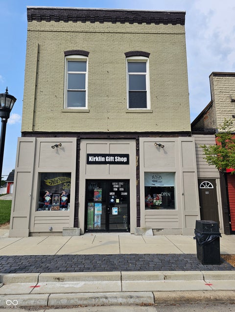 Photo for 110 N Main Street