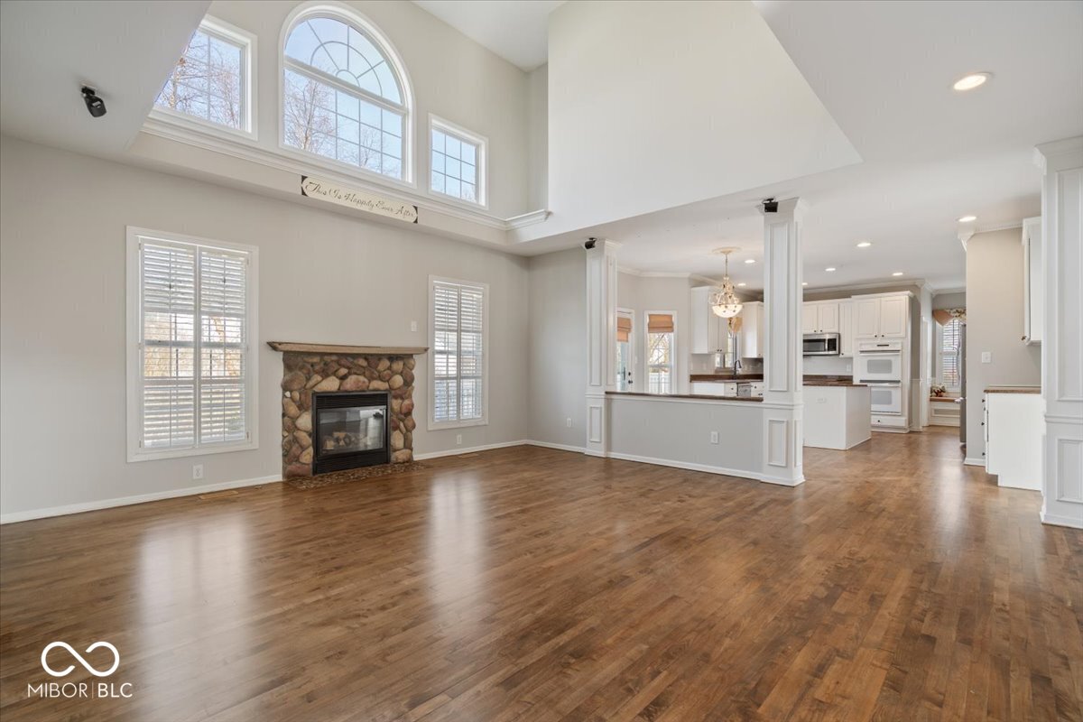 5748 Marsh Glen Court