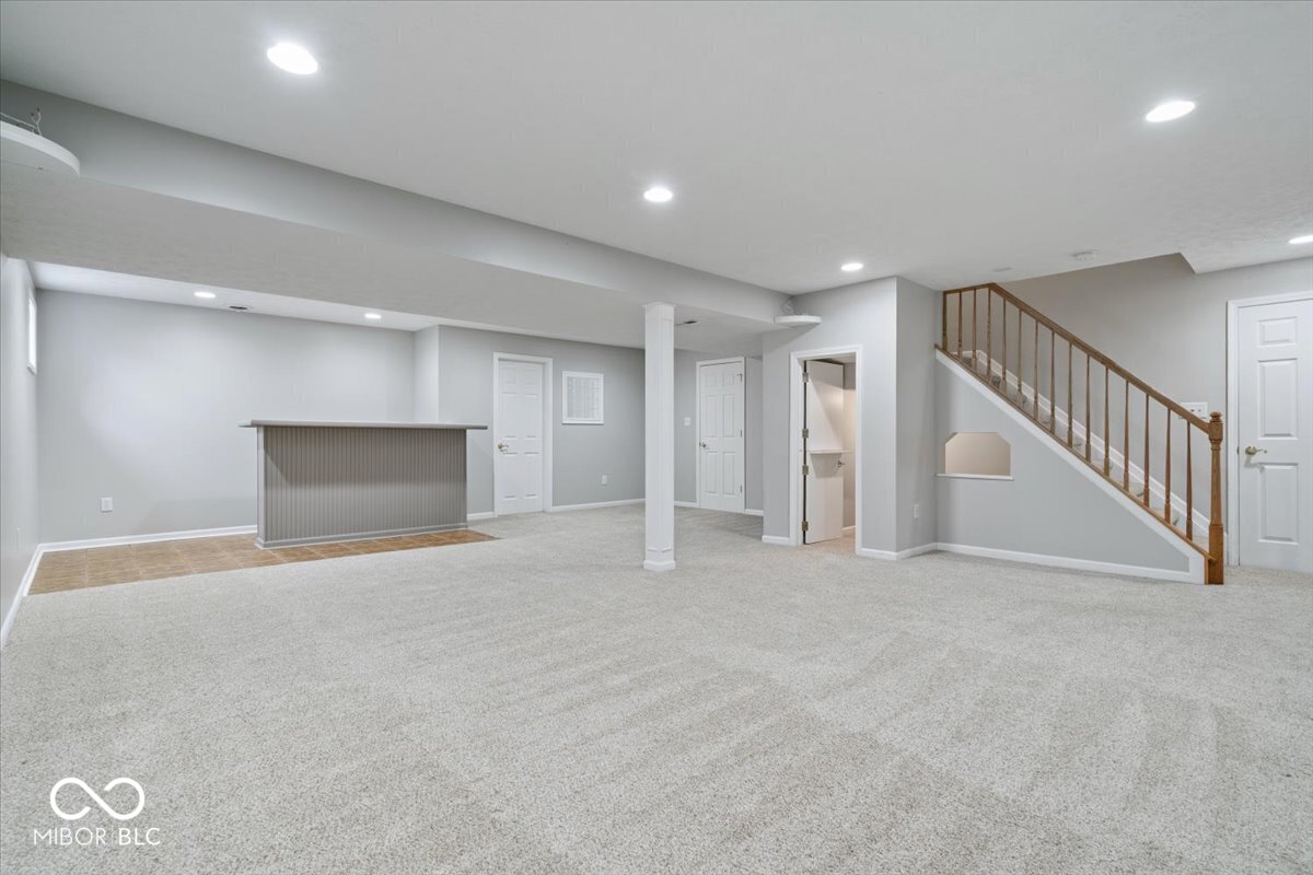 5748 Marsh Glen Court