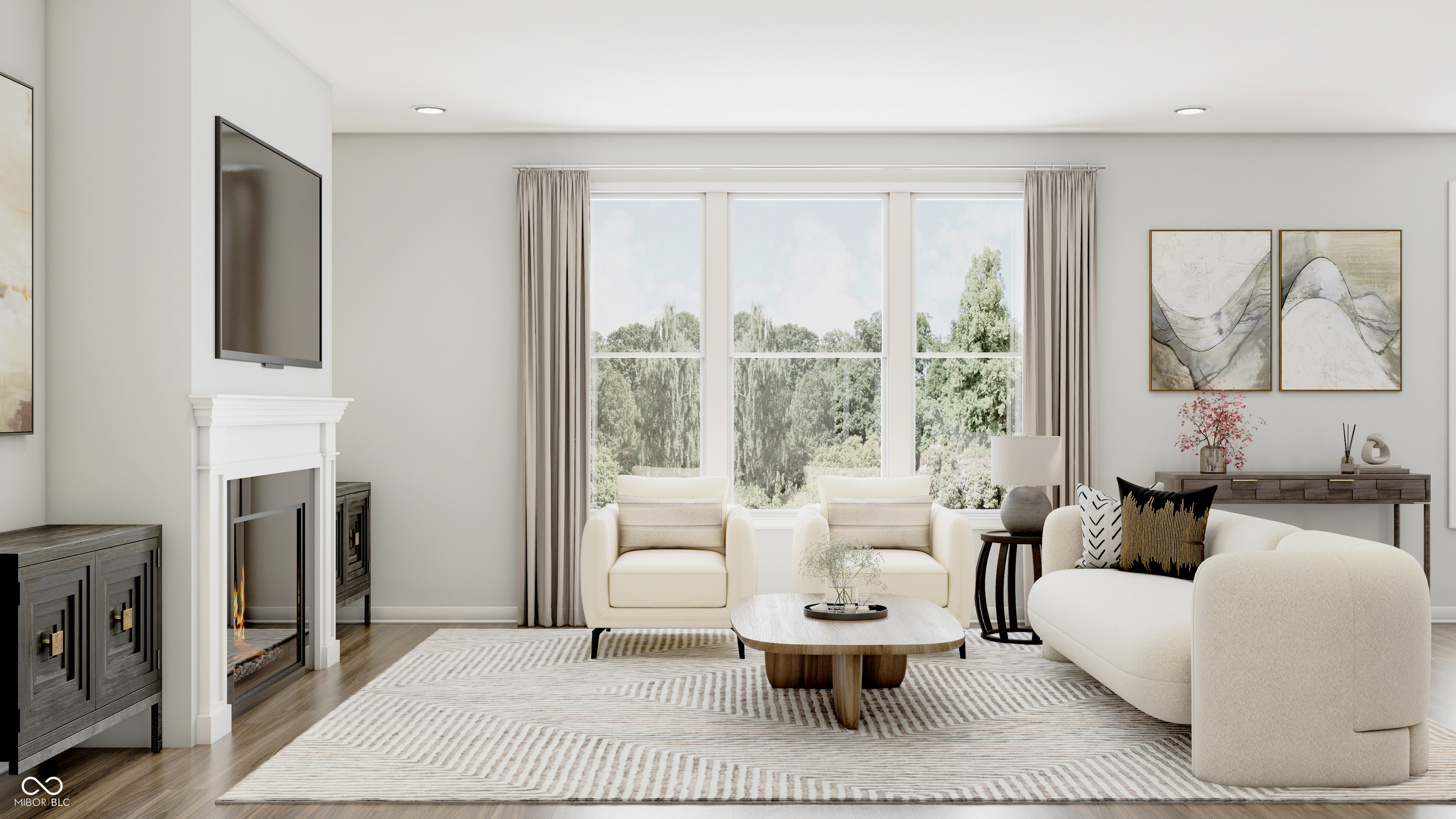 5721 Palazzo Lane