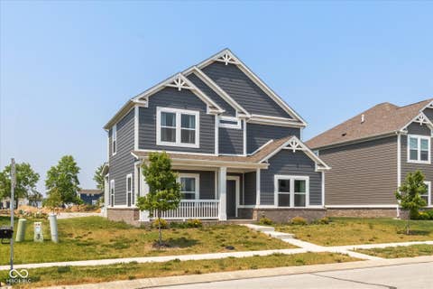 Photo for 7228 Lockford Walk N