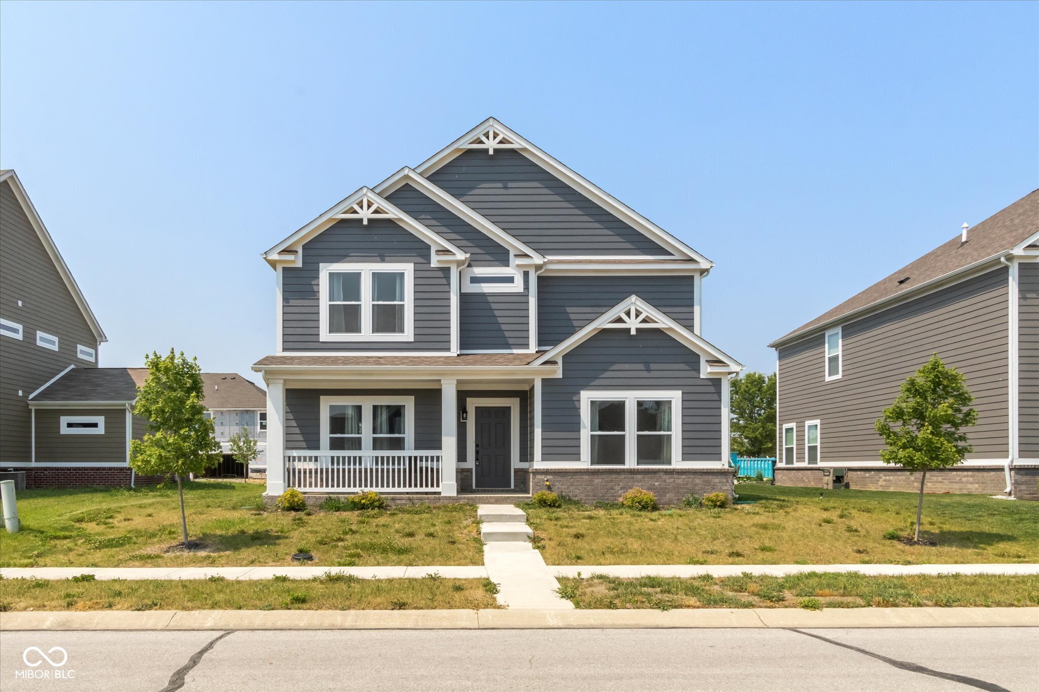 7228 Lockford Walk N