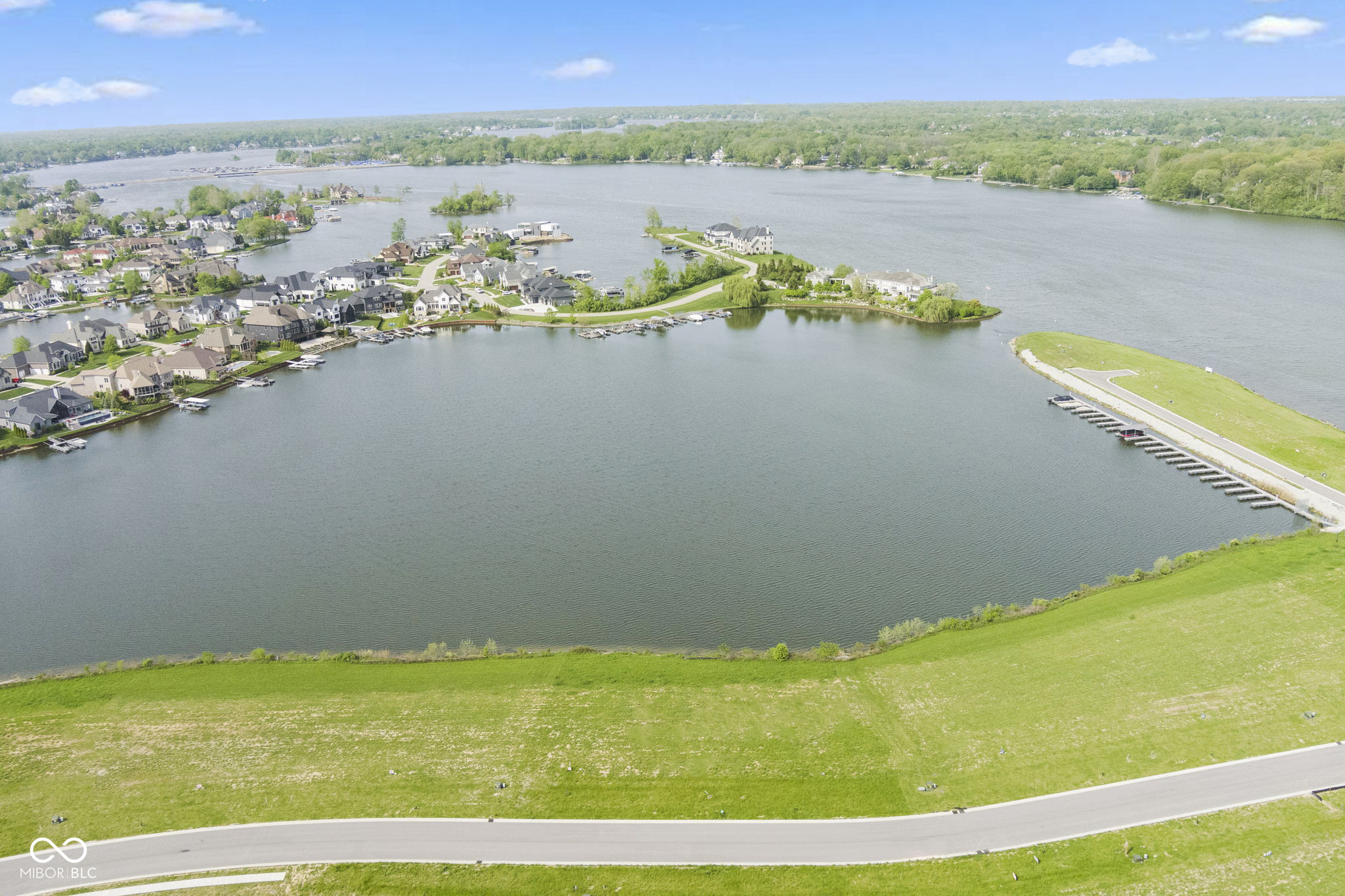 13319 Haven Cove Lane