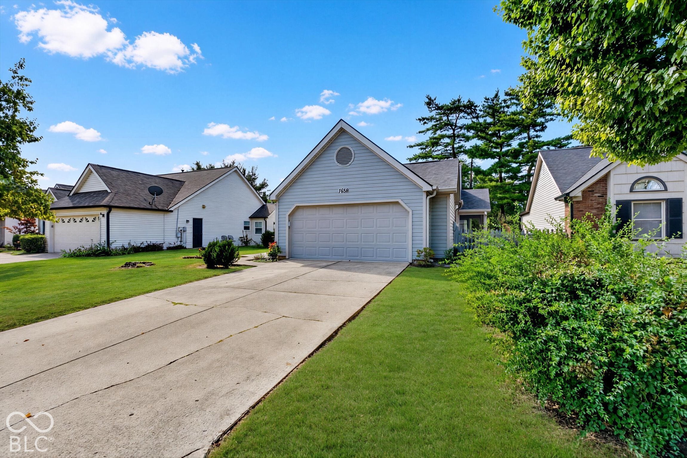 7658 Micawber Court