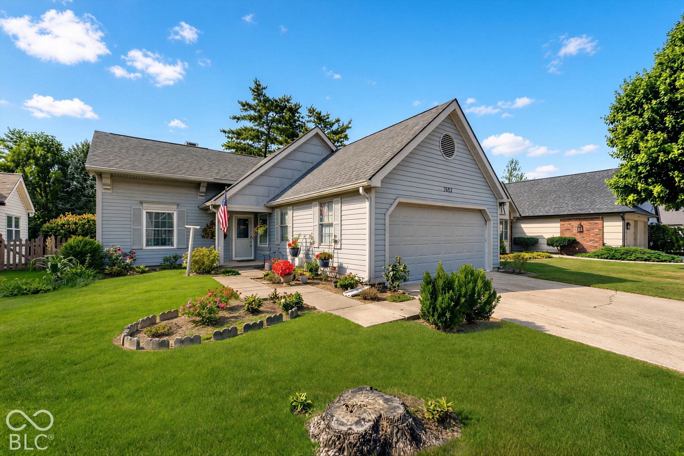 7658 Micawber Court