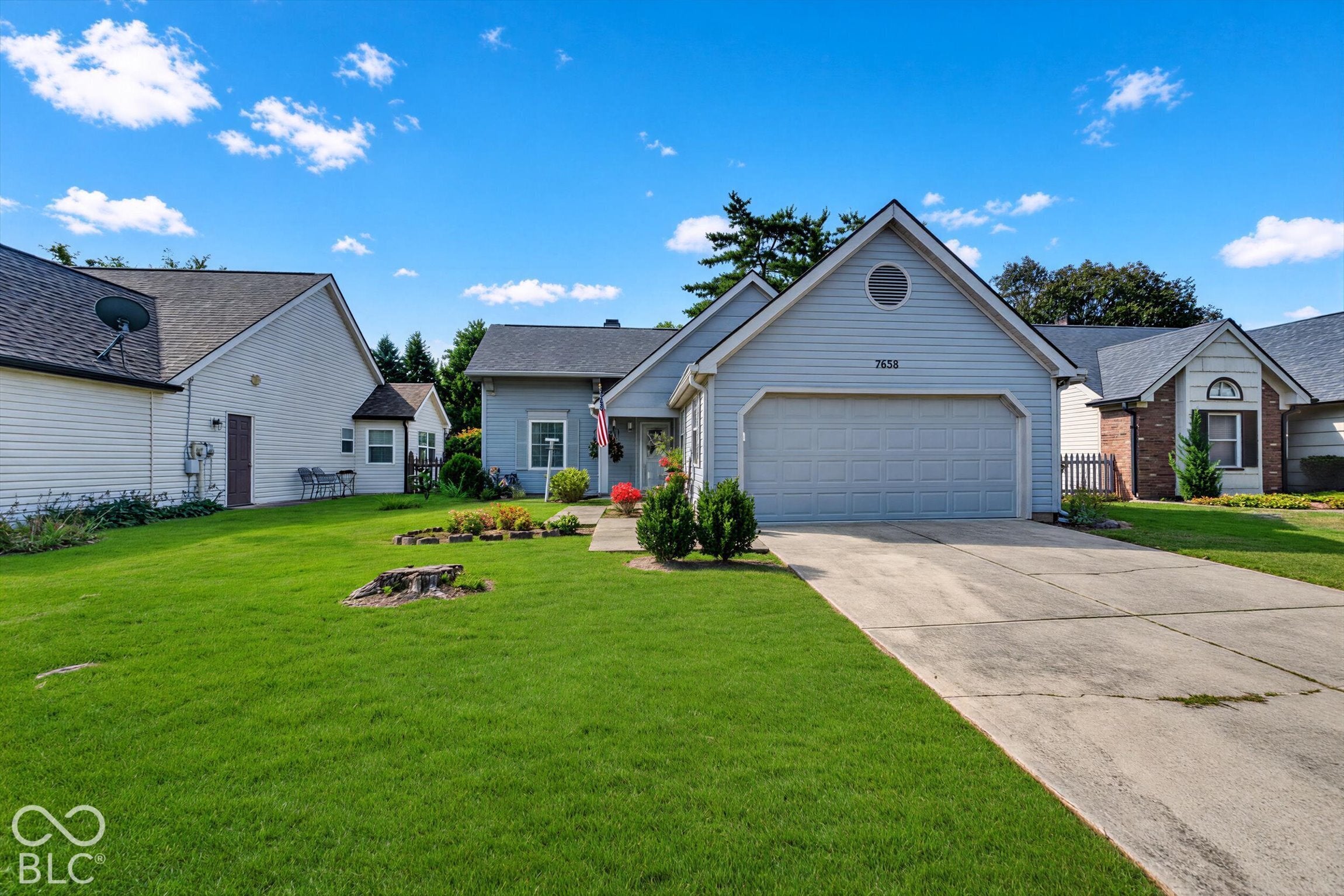 7658 Micawber Court
