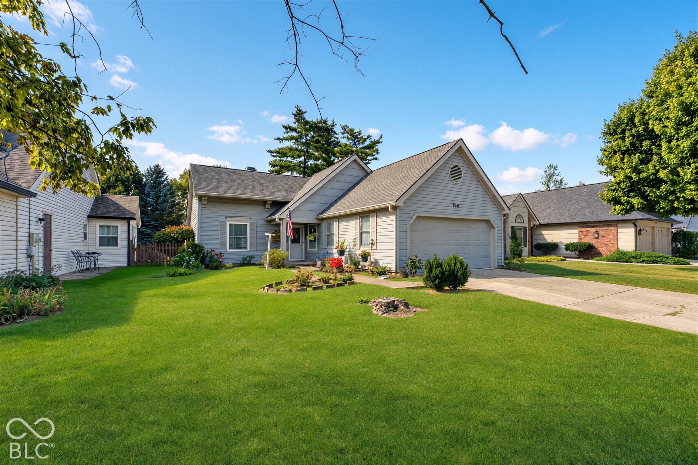 7658 Micawber Court