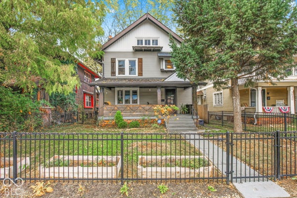 3628 N PENNSYLVANIA ST, INDIANAPOLIS, IN 46205 - Image 5032e02e14e66eb2067ecea04f5295d5/2945959009