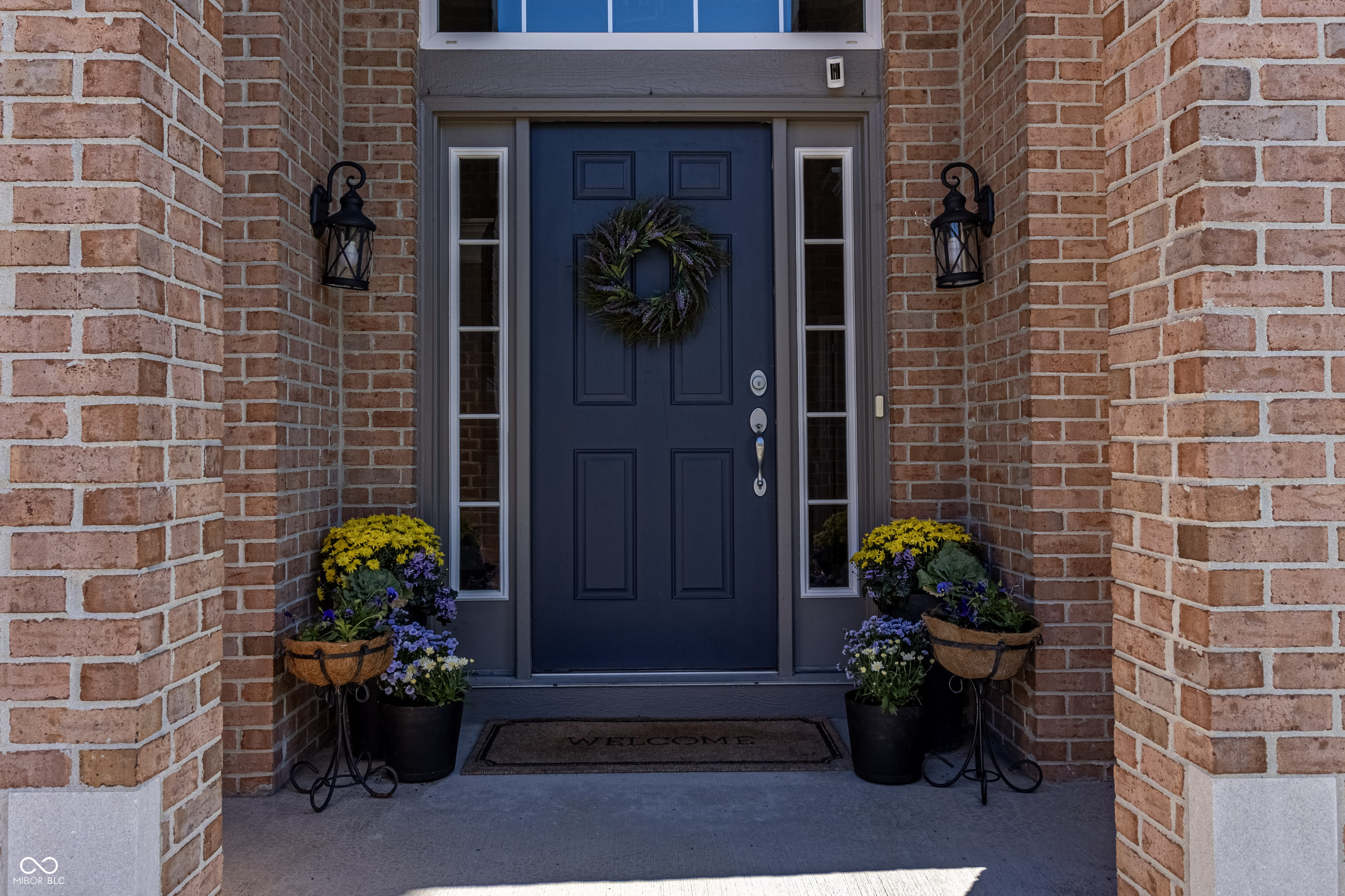 12419 Brandamore Lane