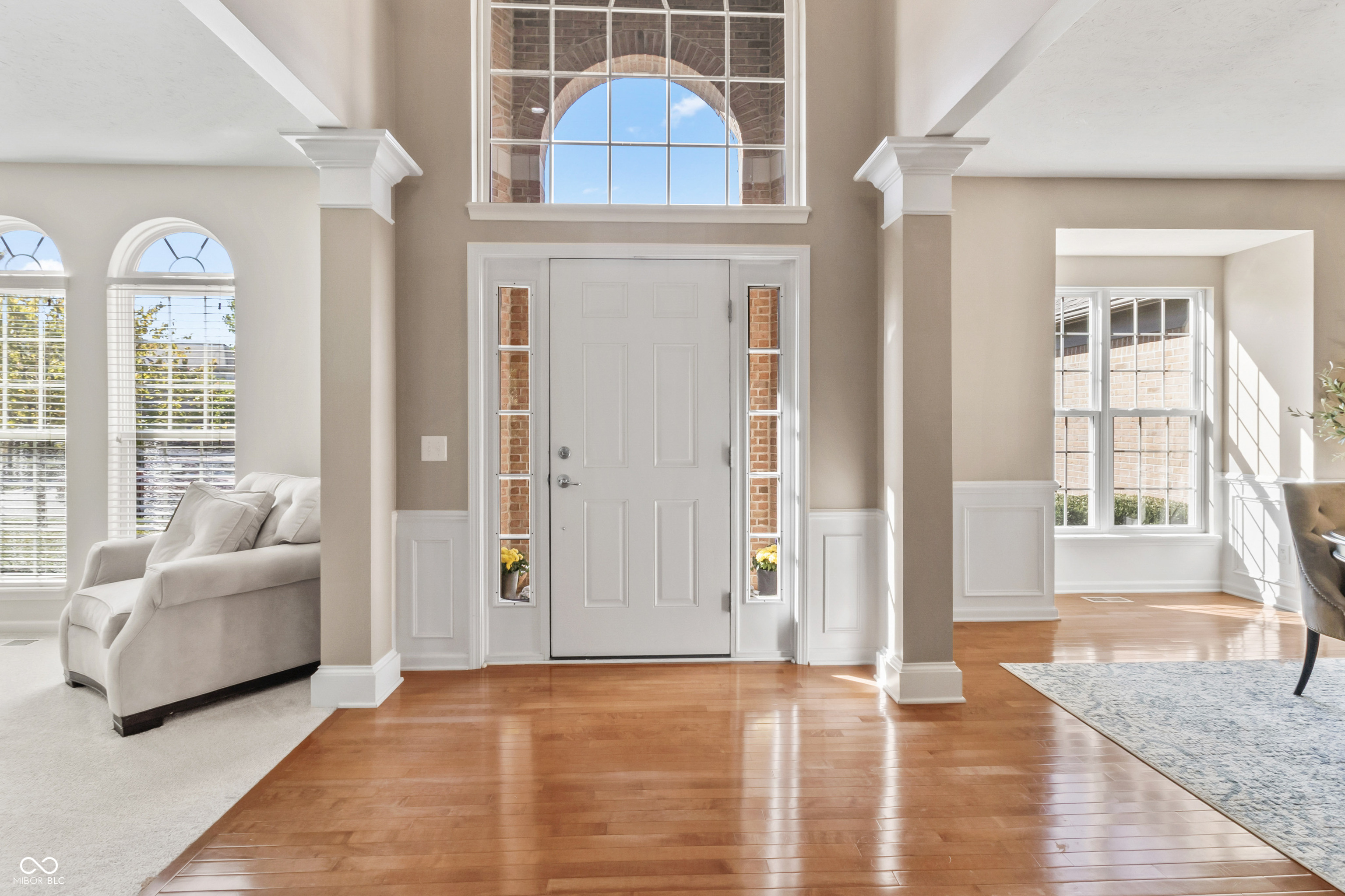 12419 Brandamore Lane