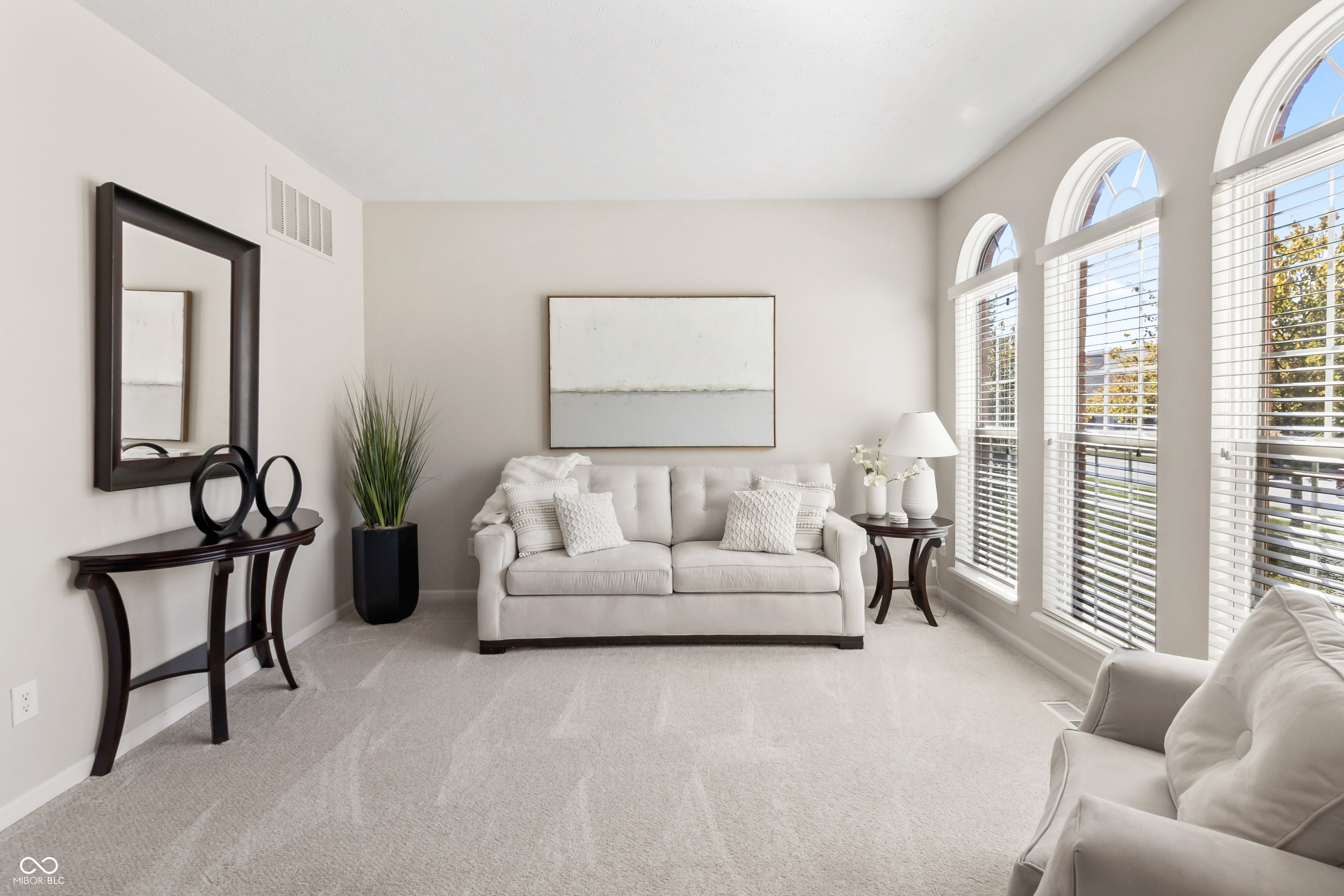 12419 Brandamore Lane