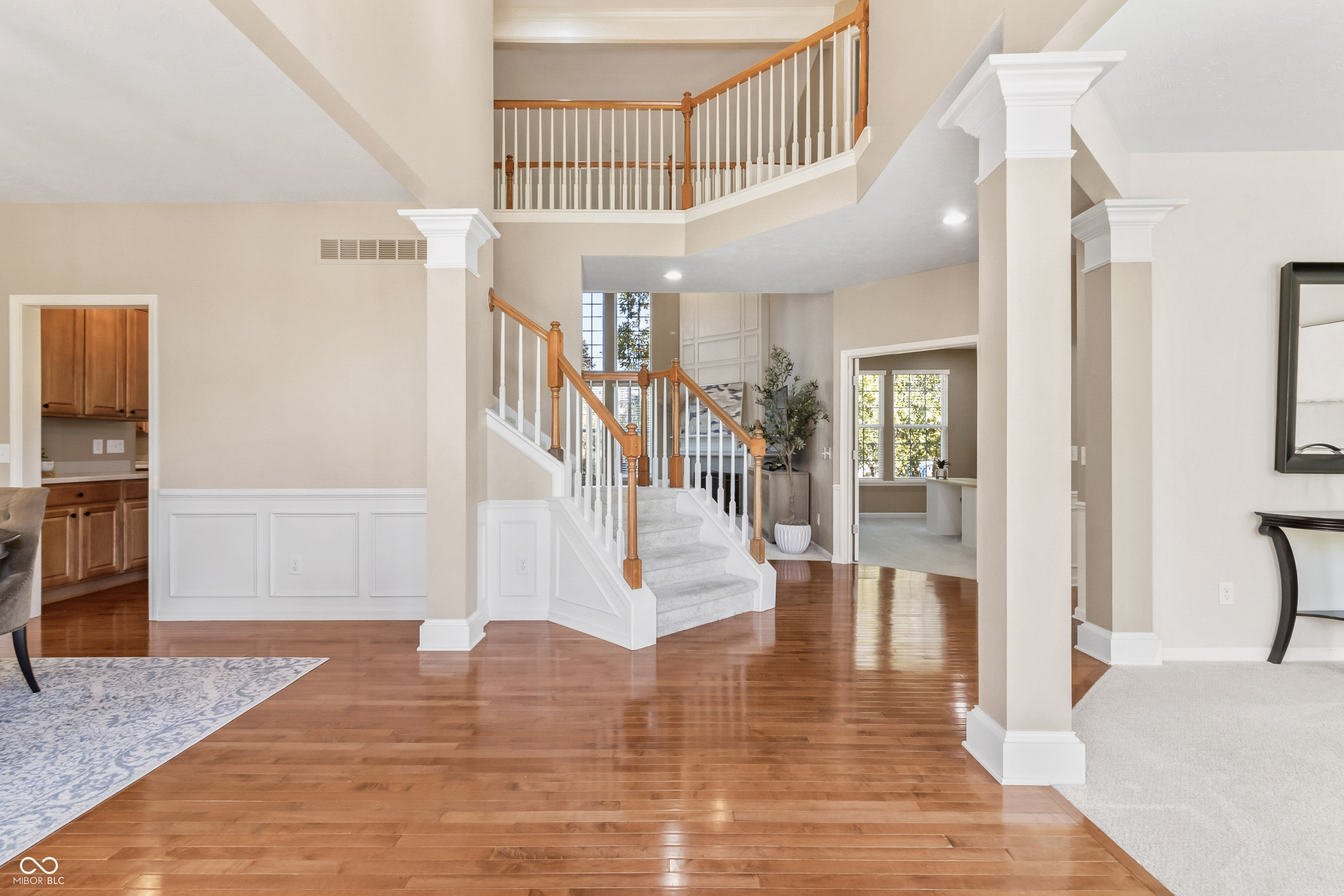 12419 Brandamore Lane