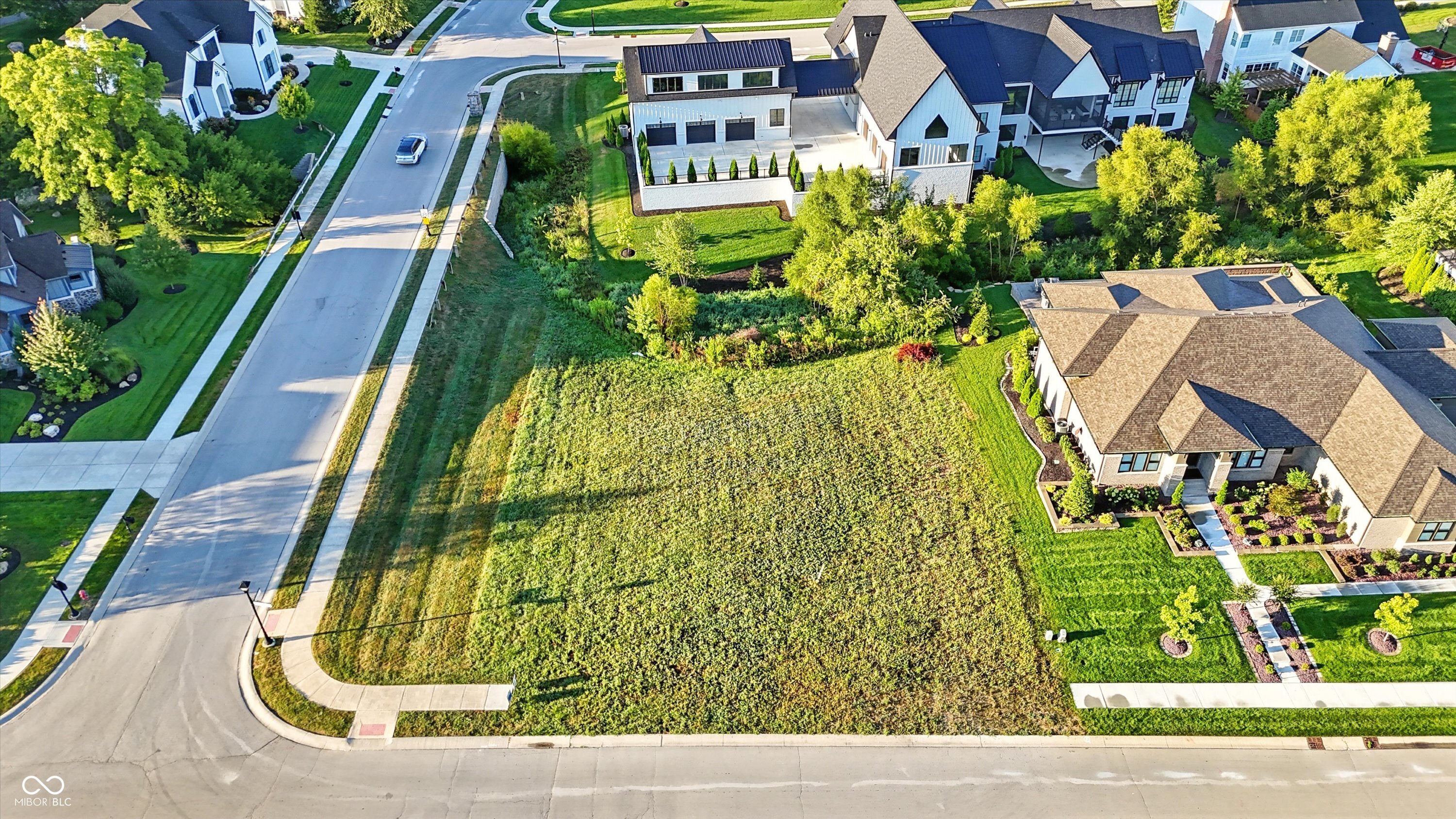 20310 Chatham Creek Drive