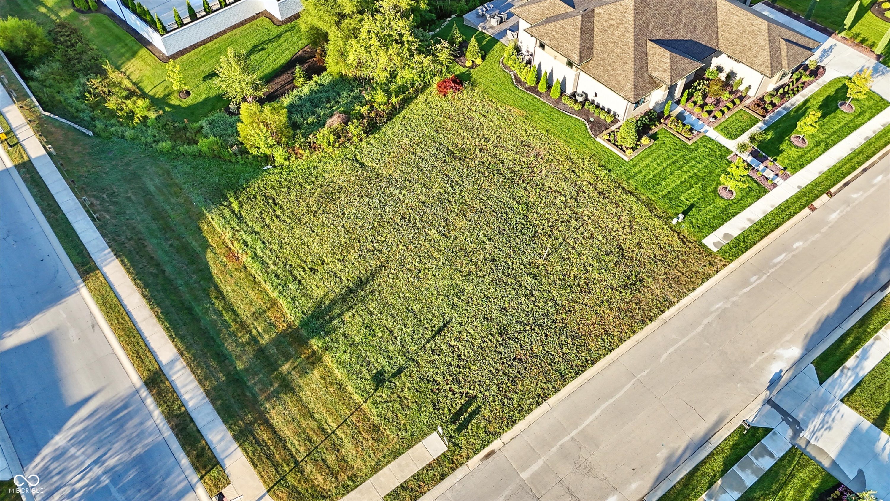 20310 Chatham Creek Drive