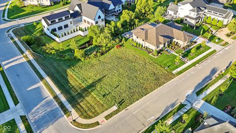 20310 Chatham Creek Drive Westfield IN 46074