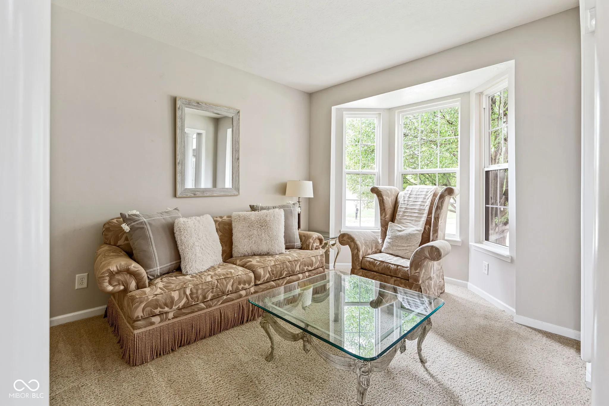 Carmel, Indiana 46074, United States, 5 Bedrooms Bedrooms, ,5 BathroomsBathrooms,Residential,Pending,129008