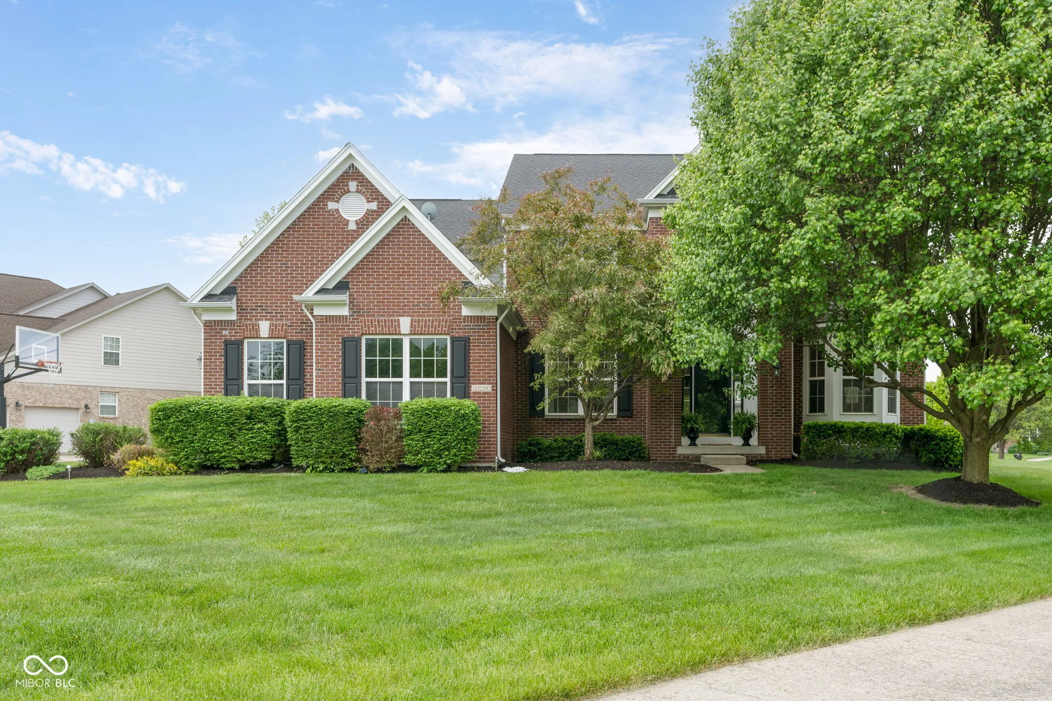 Carmel, Indiana 46074, United States, 5 Bedrooms Bedrooms, ,5 BathroomsBathrooms,Residential,Pending,129008