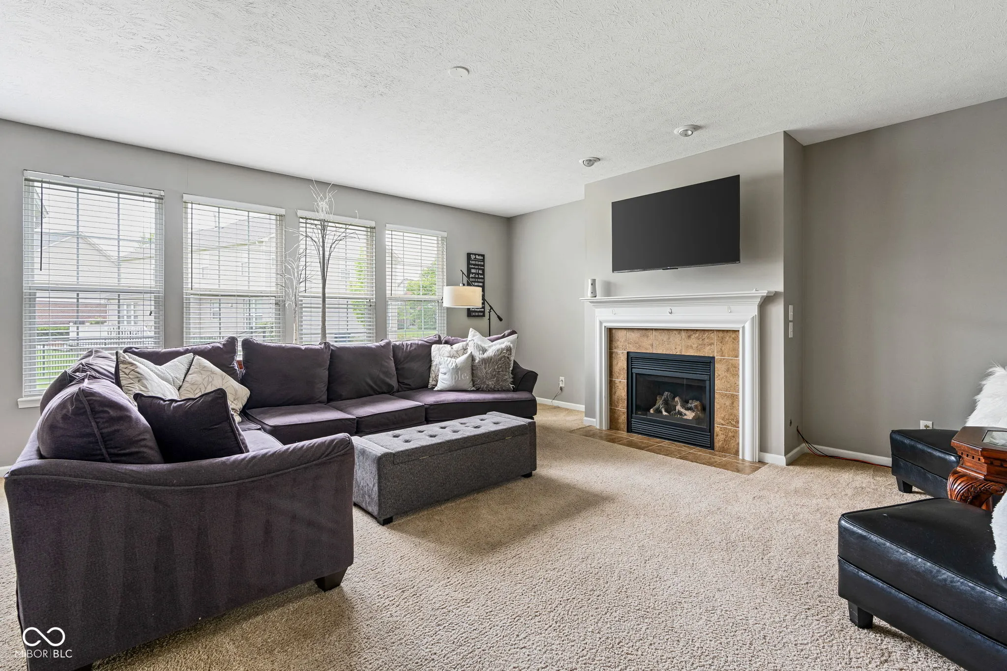 Carmel, Indiana 46074, United States, 5 Bedrooms Bedrooms, ,5 BathroomsBathrooms,Residential,Pending,129008