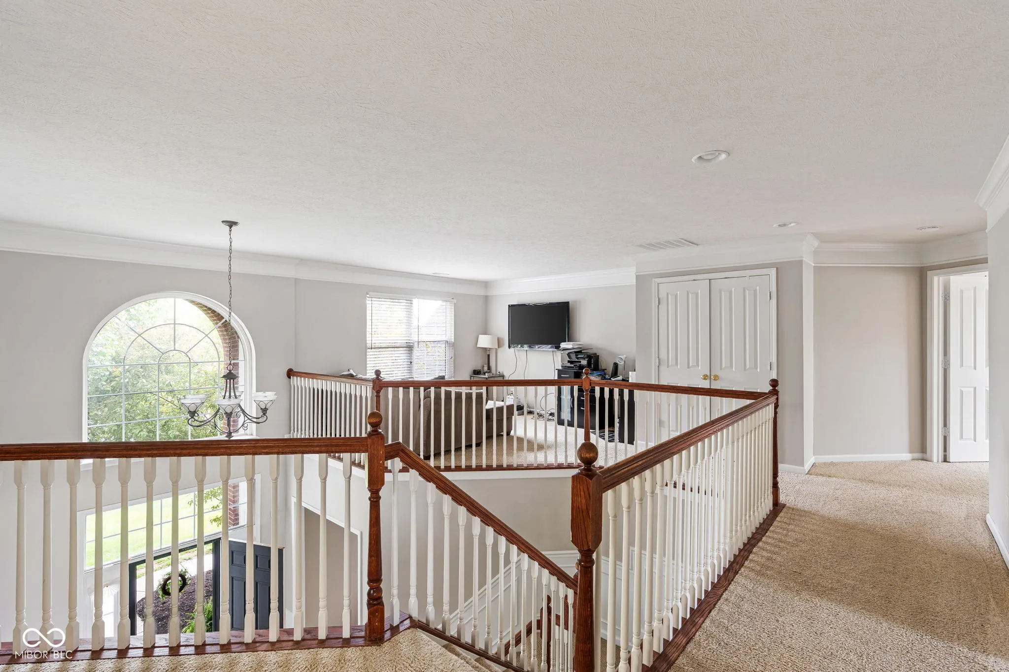 Carmel, Indiana 46074, United States, 5 Bedrooms Bedrooms, ,5 BathroomsBathrooms,Residential,Pending,129008