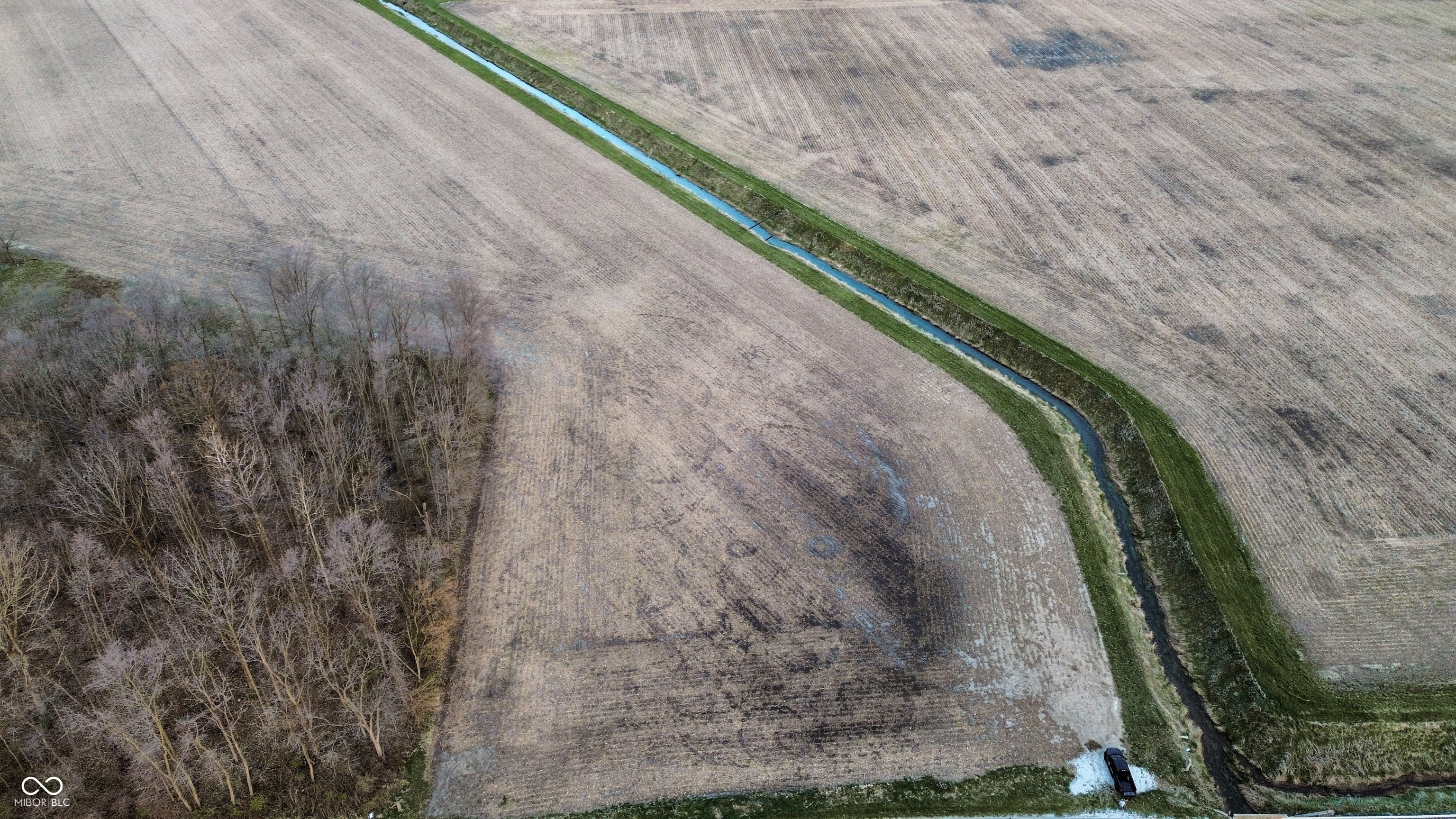 0000 County Road 50 E Road