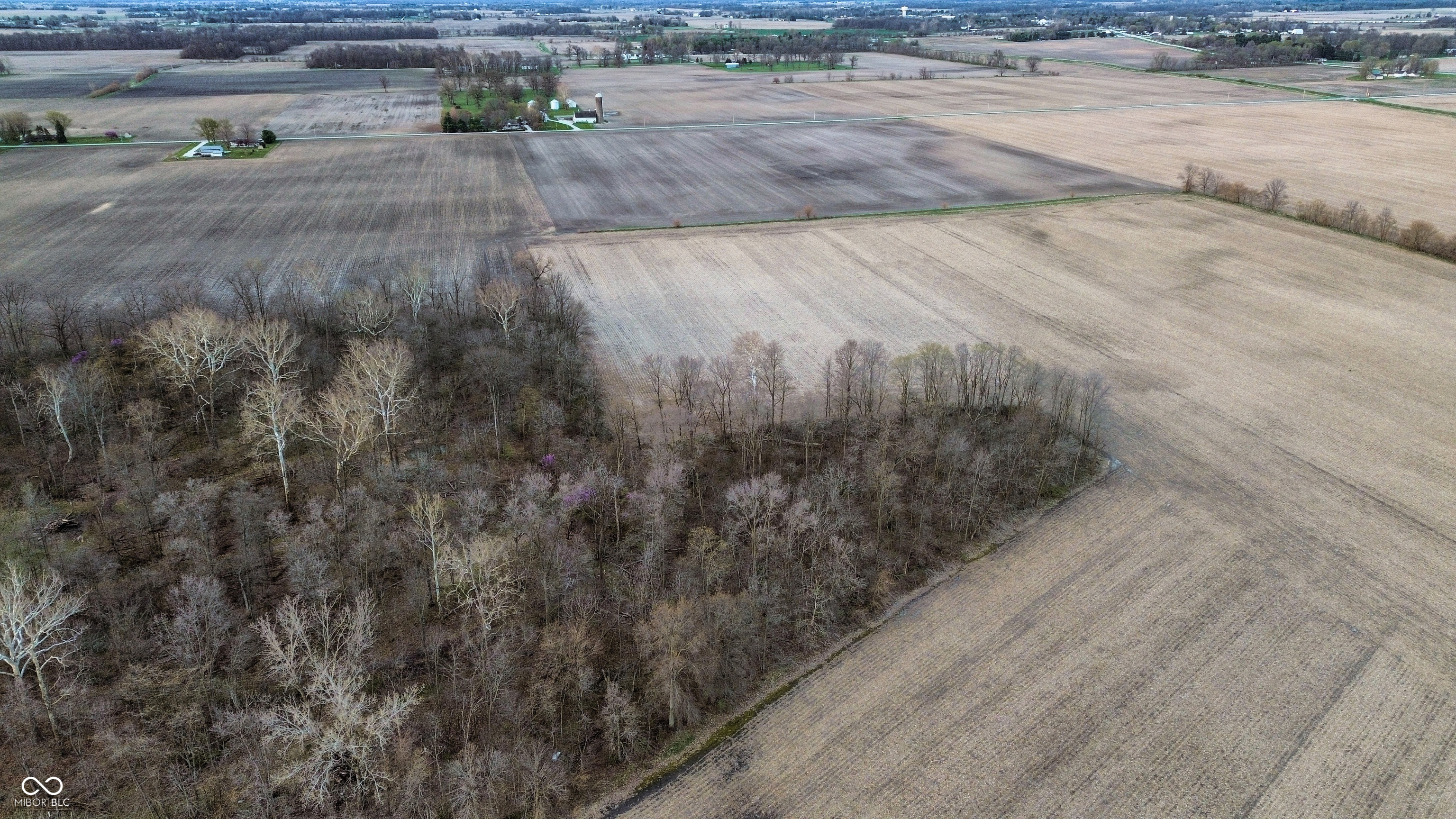 0000 County Road 50 E Road