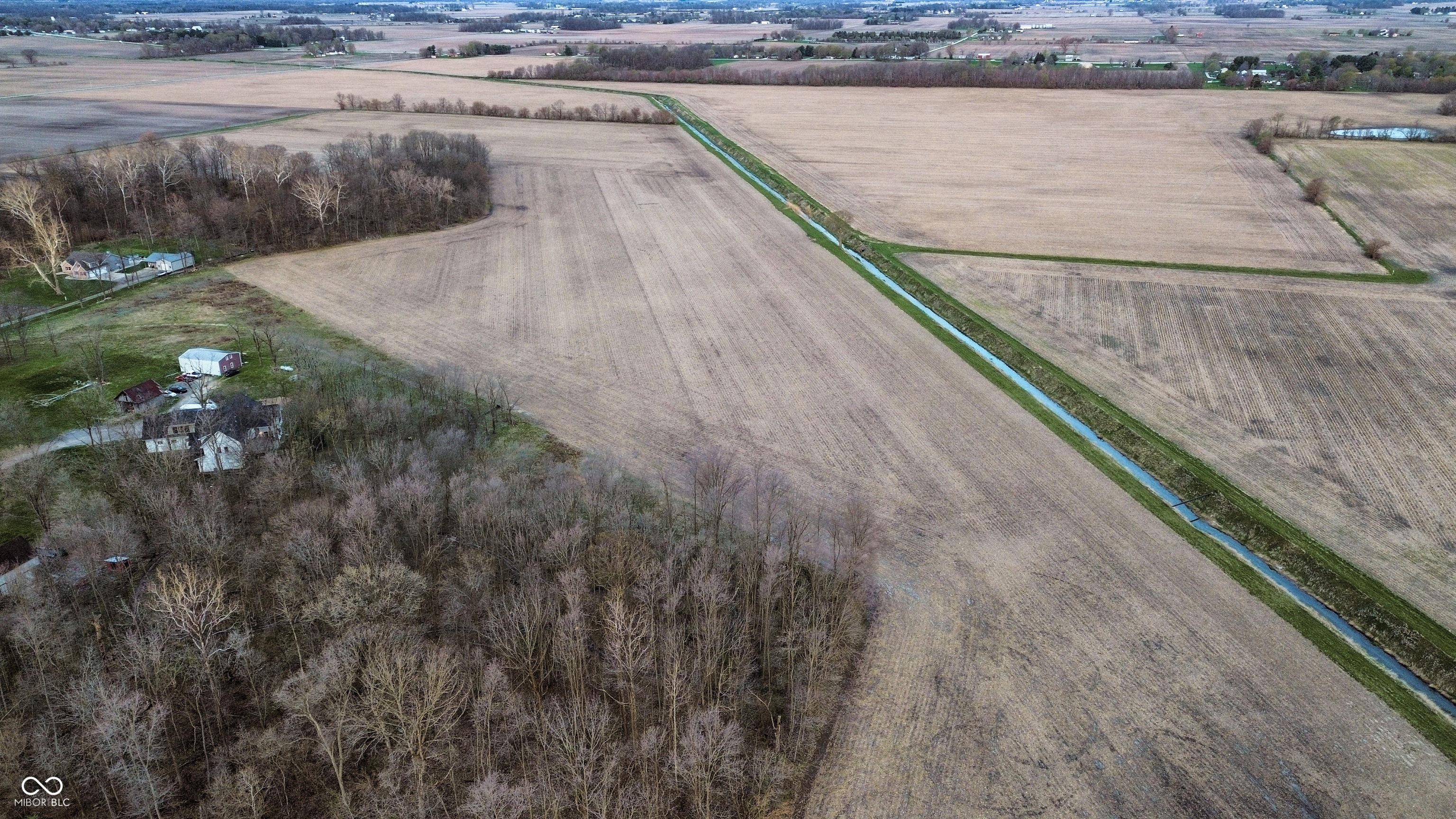 0000 County Road 50 E Road