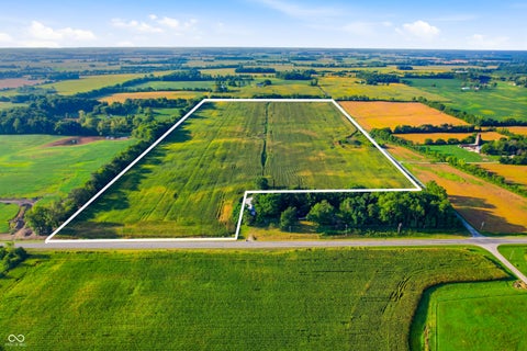 Photo for 5XXX E Us Highway 36