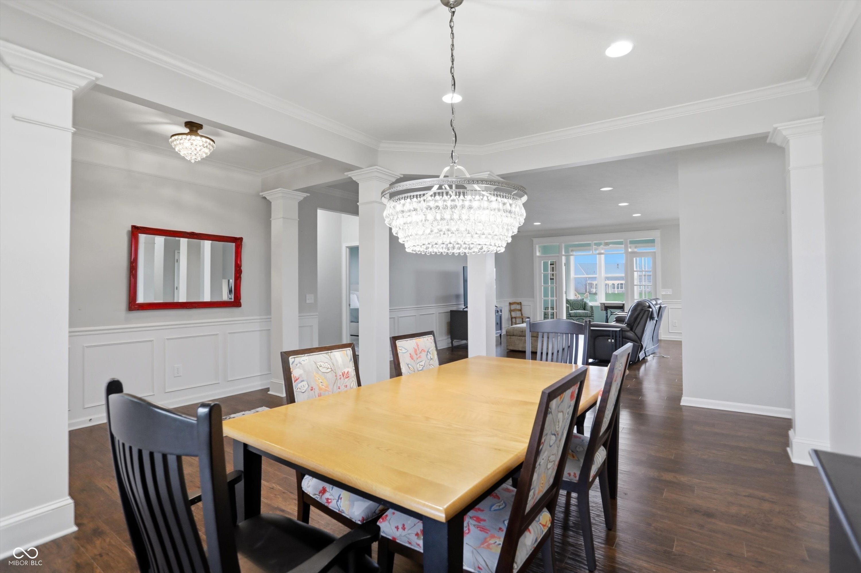 13283 Moscato Street