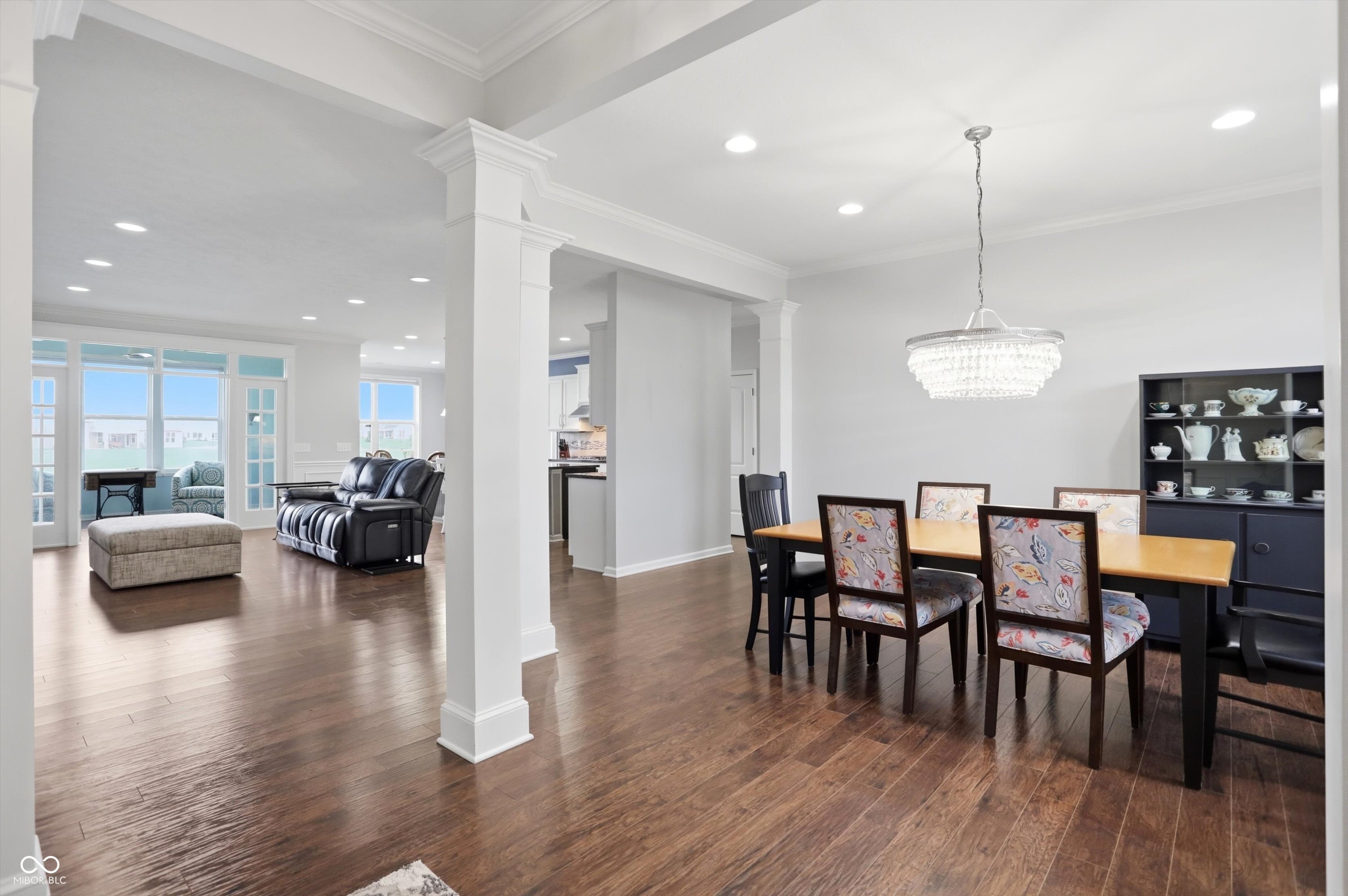 13283 Moscato Street