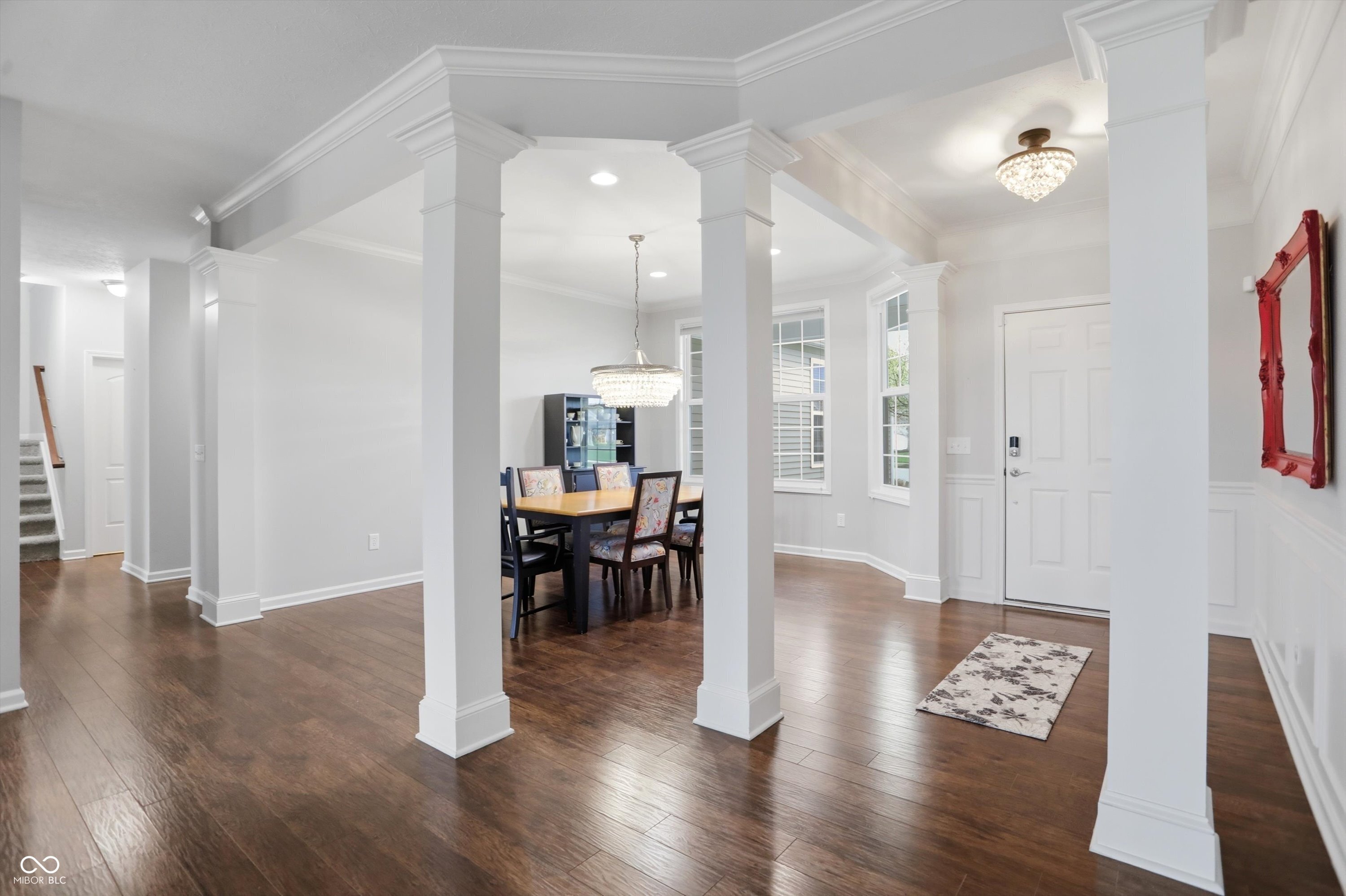 13283 Moscato Street